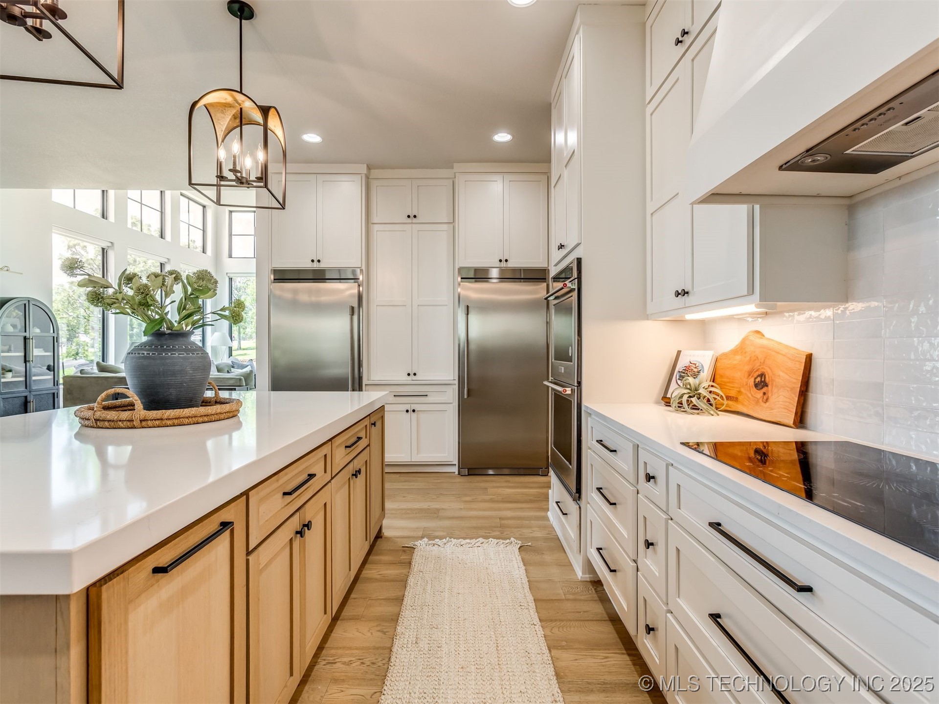 9352 Scenic Bluff Avenue Property Photo 15