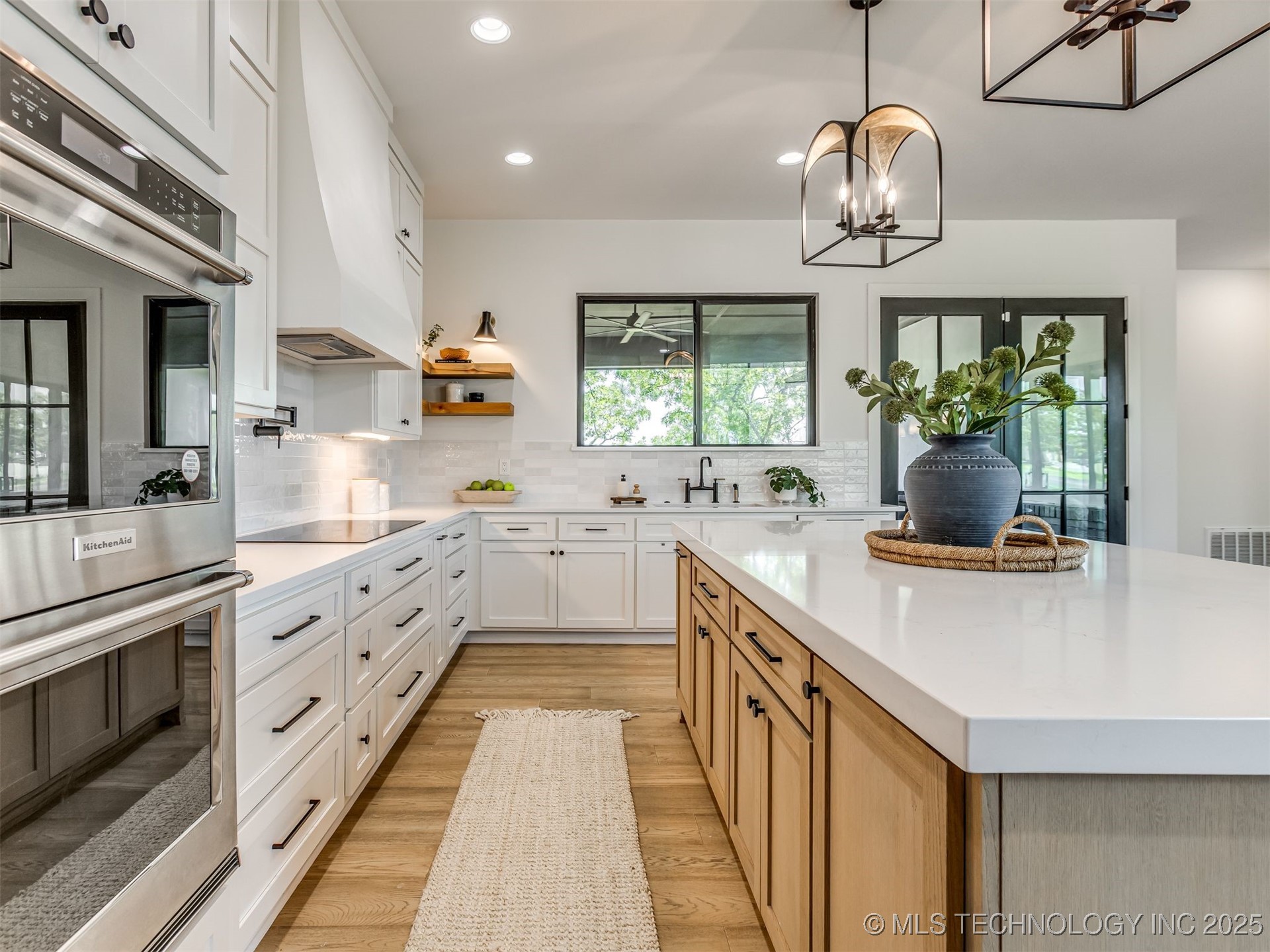 9352 Scenic Bluff Avenue Property Photo 16