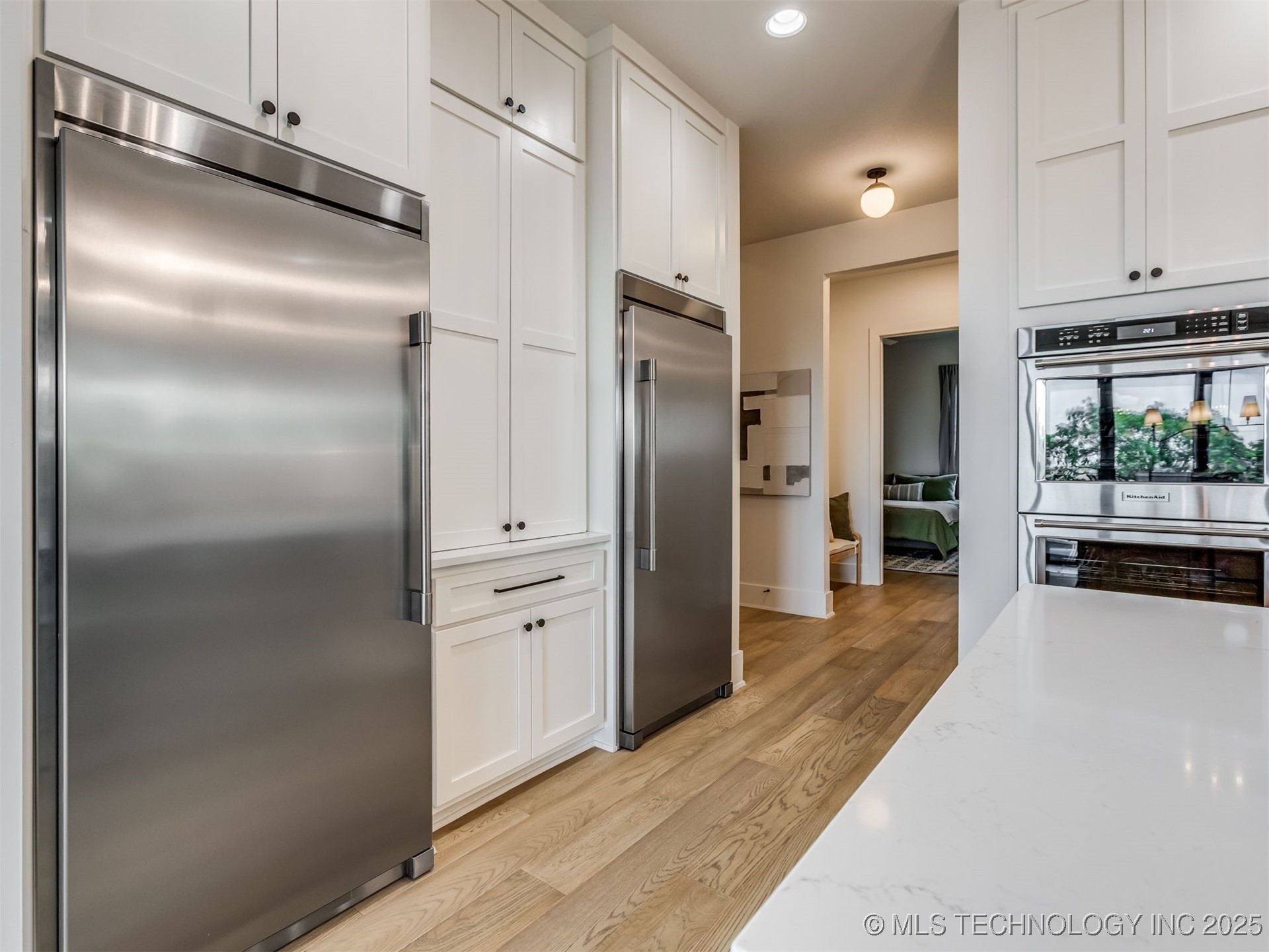 9352 Scenic Bluff Avenue Property Photo 17