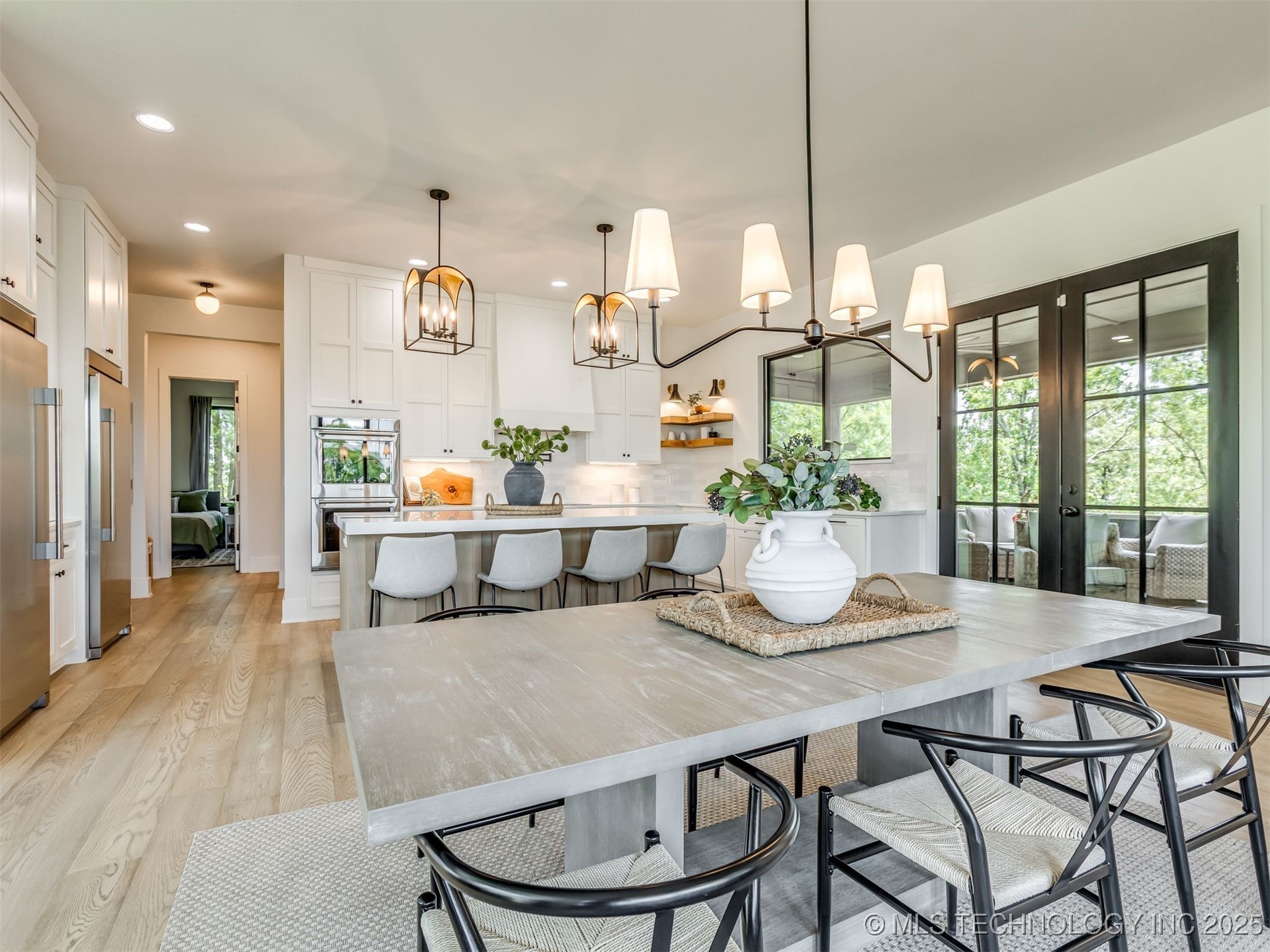 9352 Scenic Bluff Avenue Property Photo 20