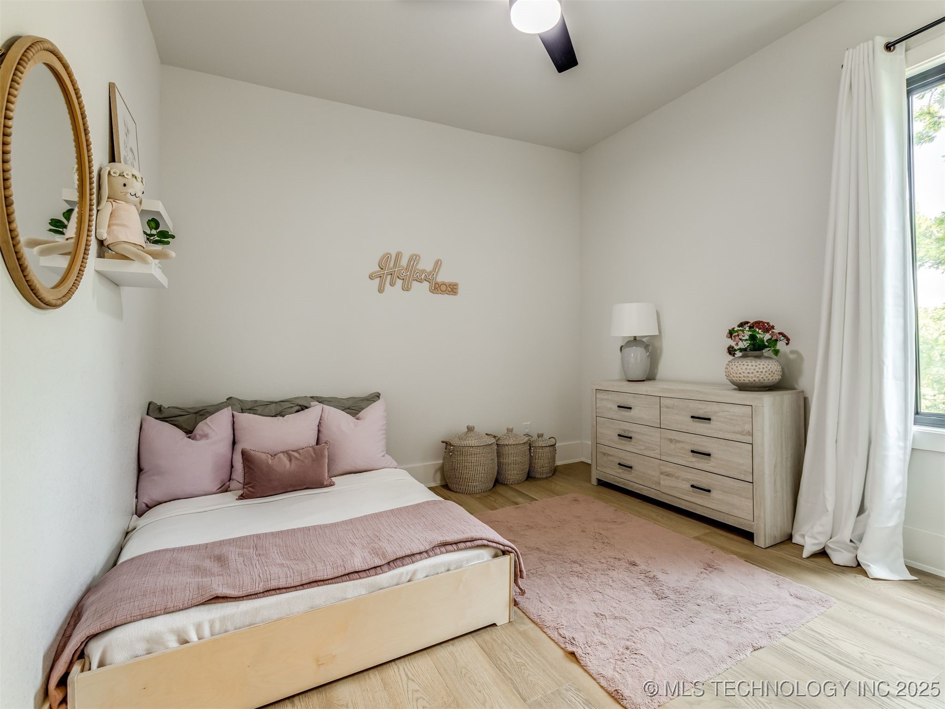 9352 Scenic Bluff Avenue Property Photo 30