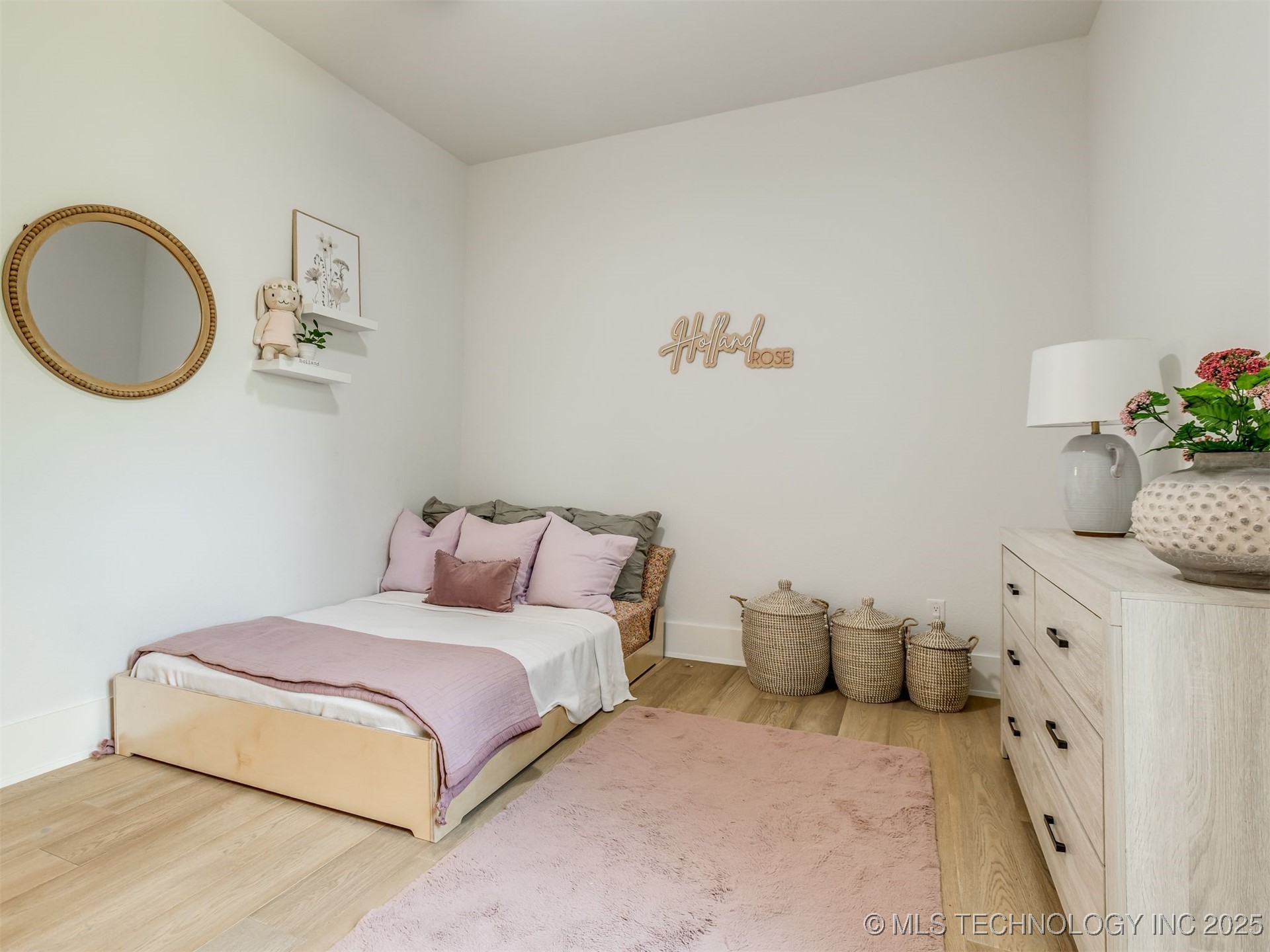 9352 Scenic Bluff Avenue Property Photo 31