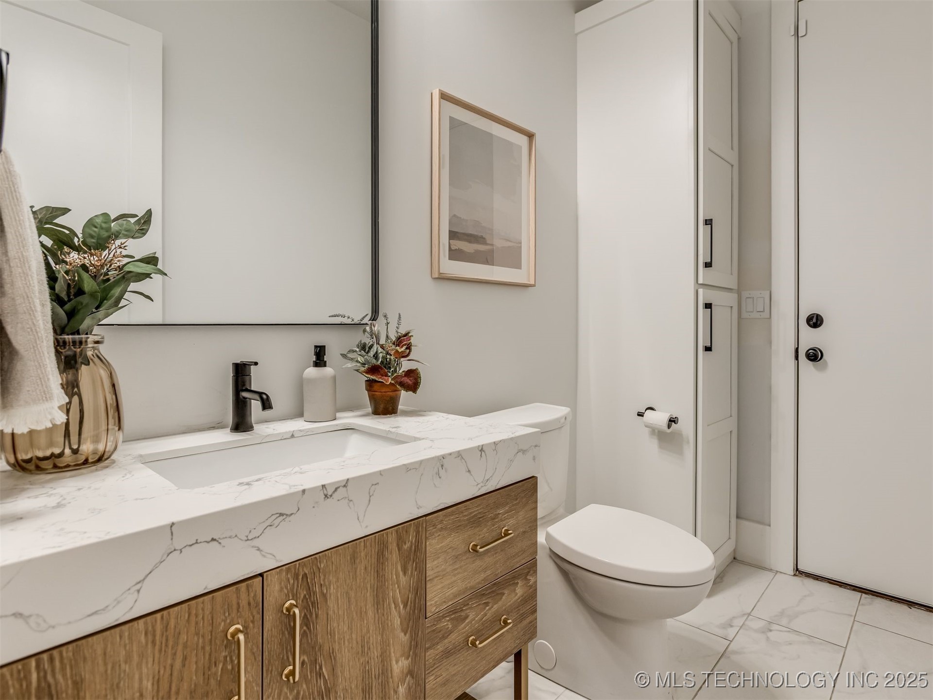 9352 Scenic Bluff Avenue Property Photo 38