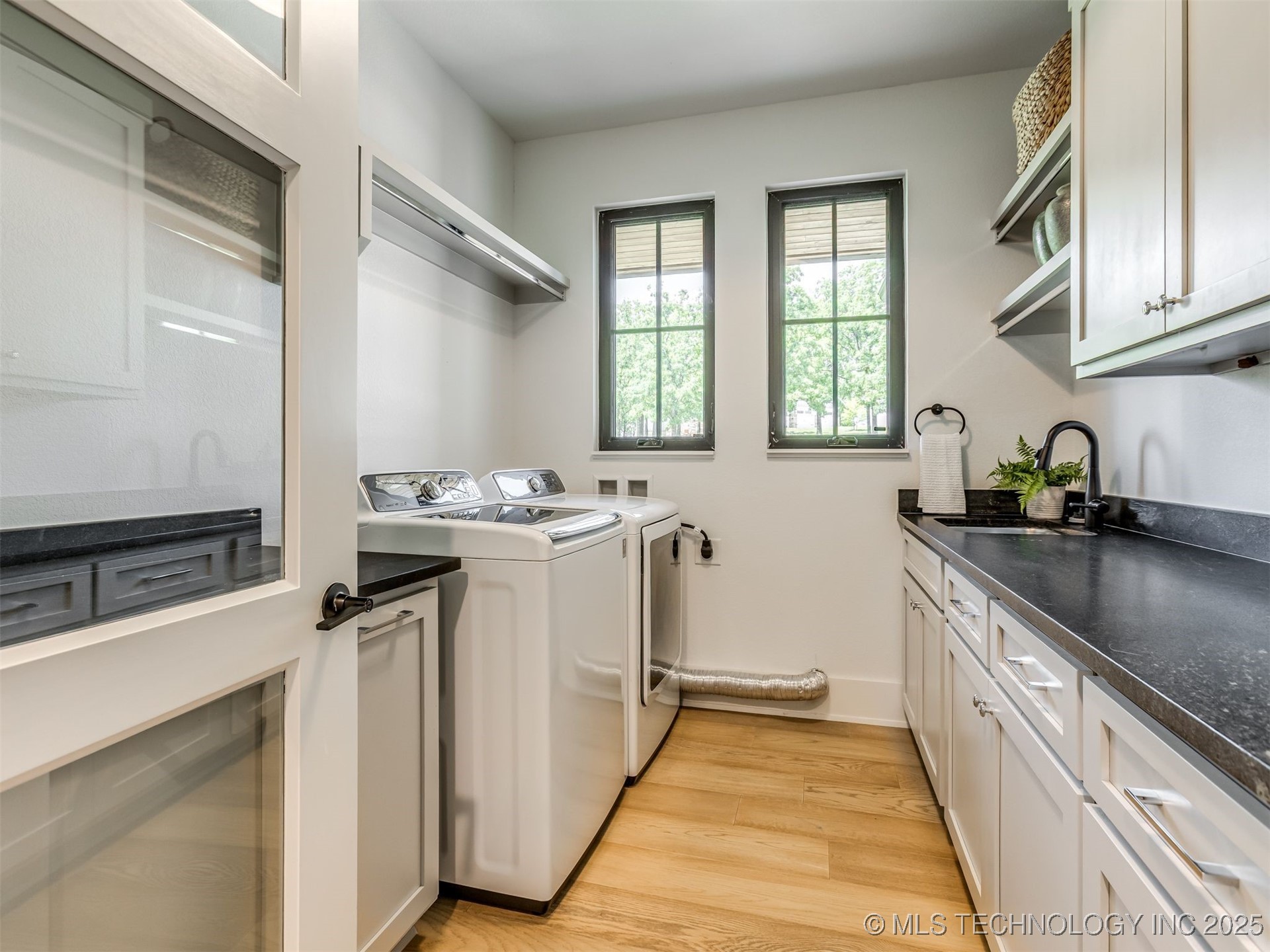 9352 Scenic Bluff Avenue Property Photo 39