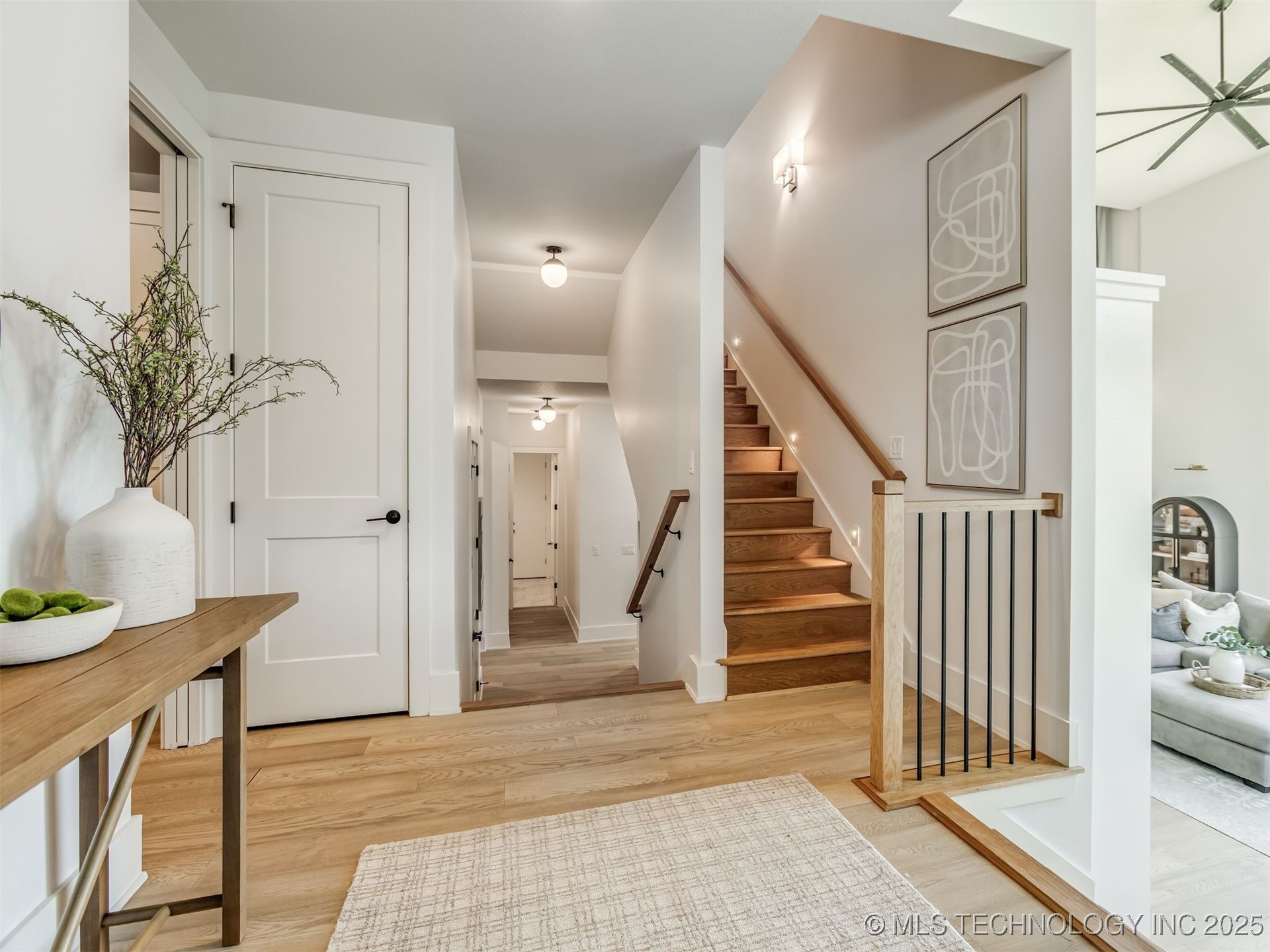 9352 Scenic Bluff Avenue Property Photo 40