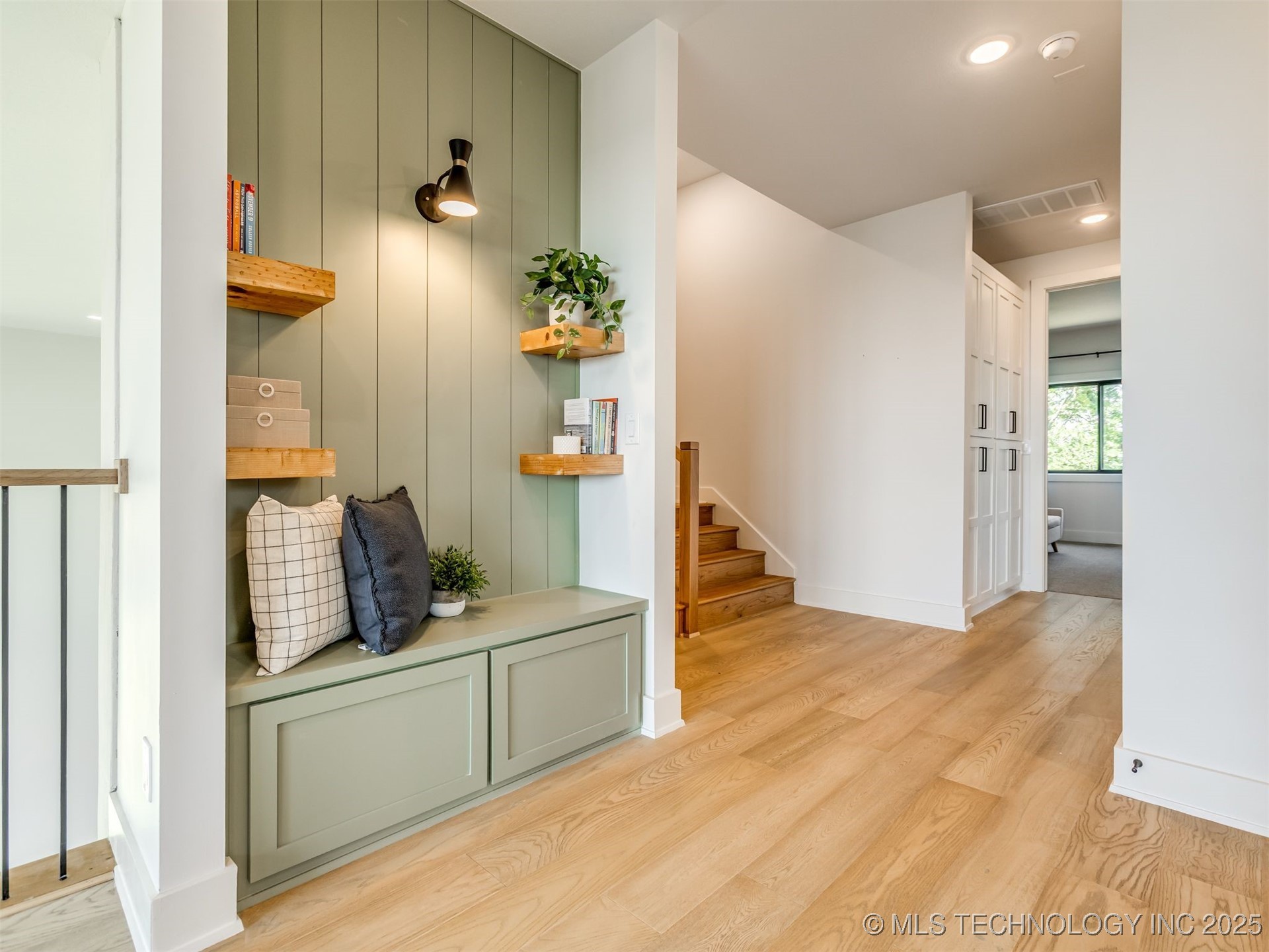 9352 Scenic Bluff Avenue Property Photo 41