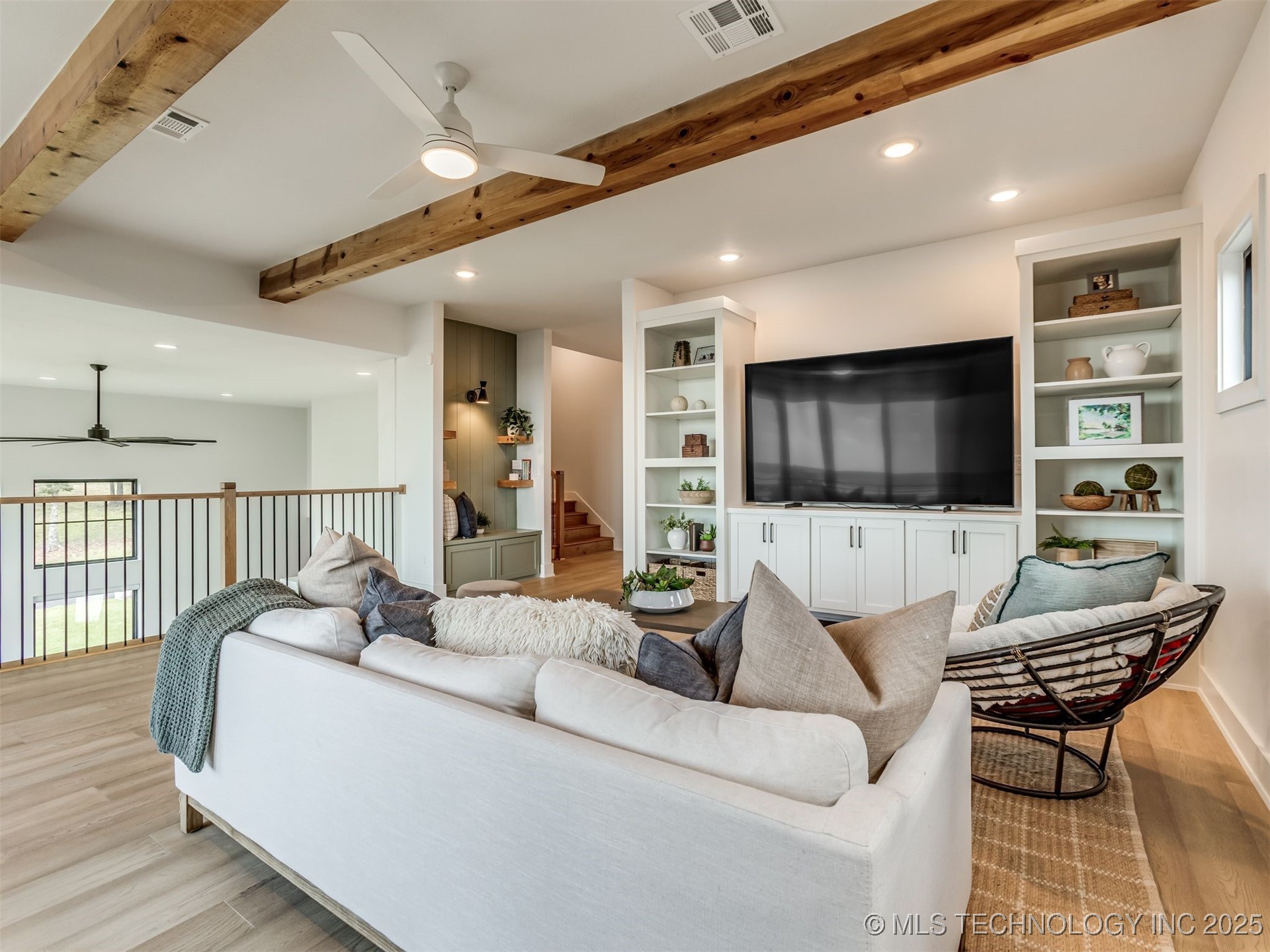 9352 Scenic Bluff Avenue Property Photo 42