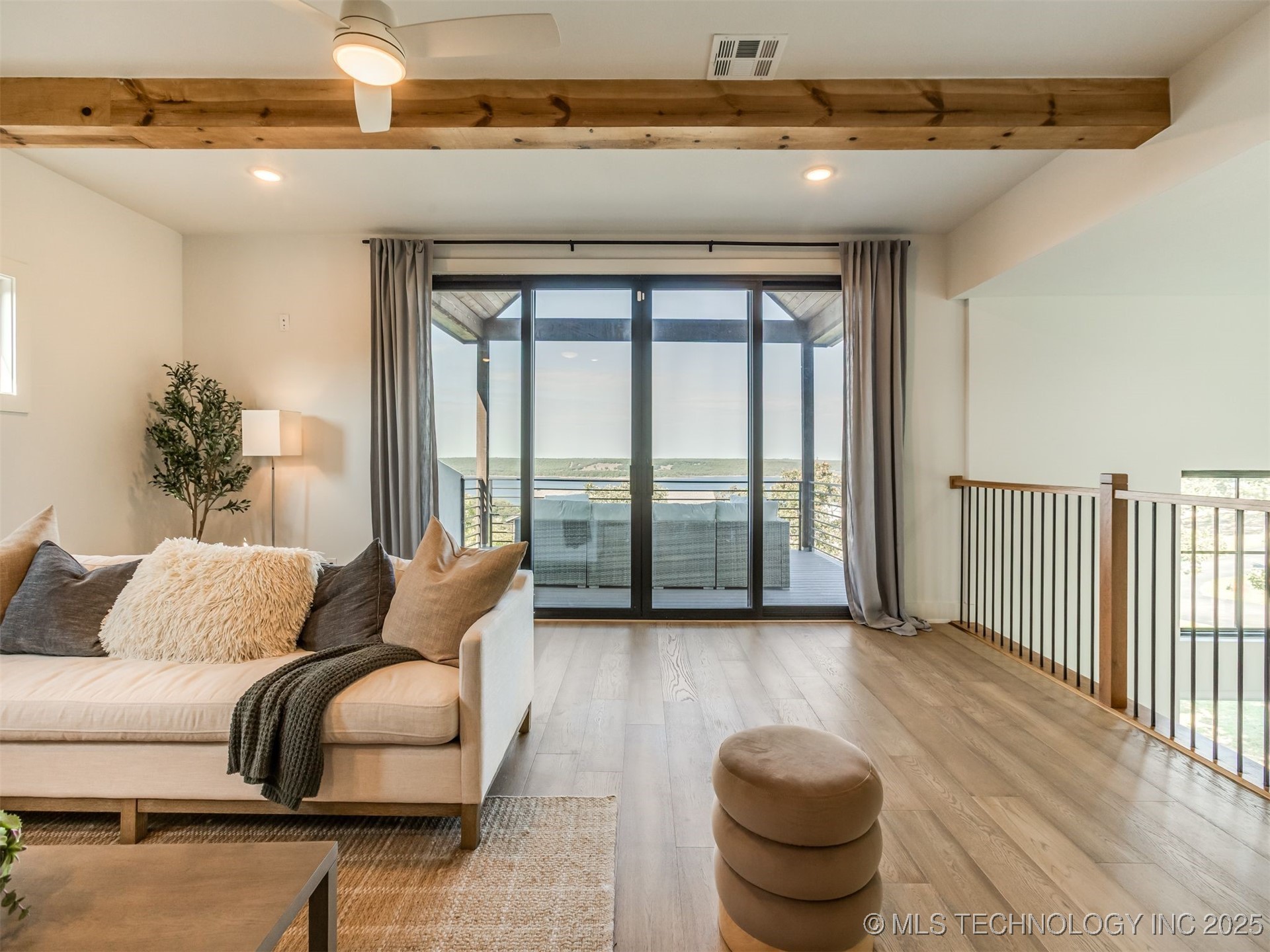 9352 Scenic Bluff Avenue Property Photo 43