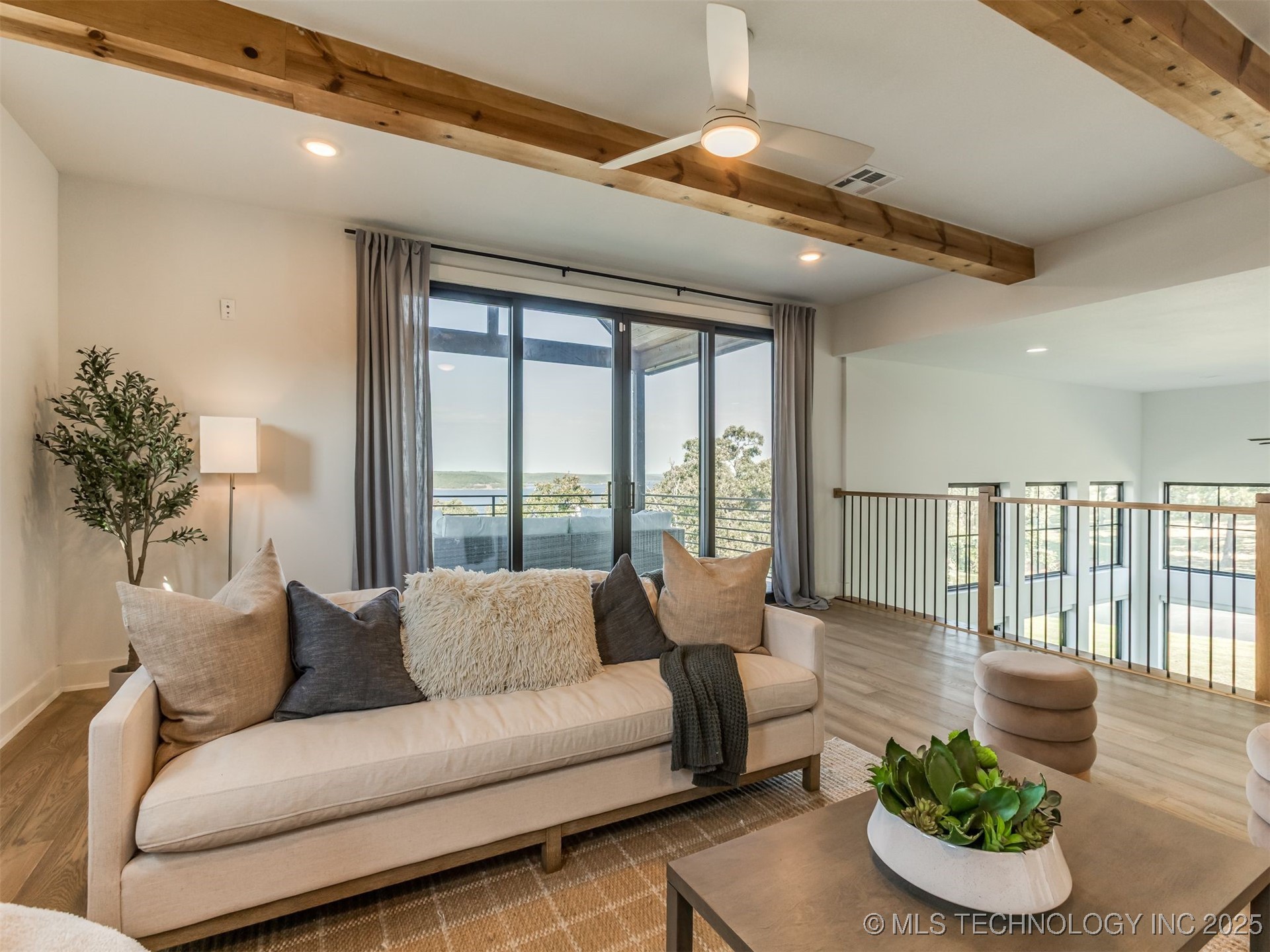 9352 Scenic Bluff Avenue Property Photo 44