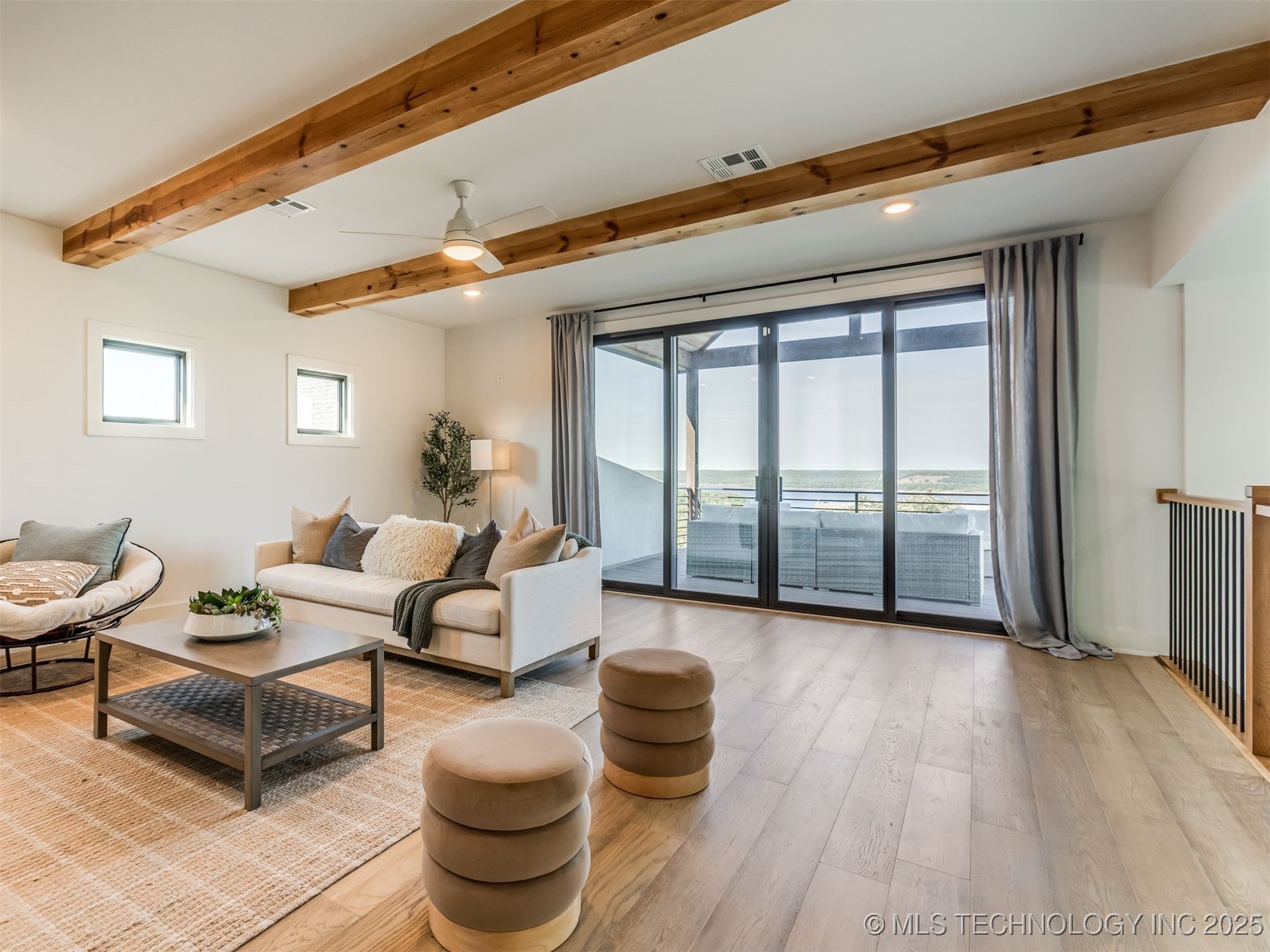 9352 Scenic Bluff Avenue Property Photo 45