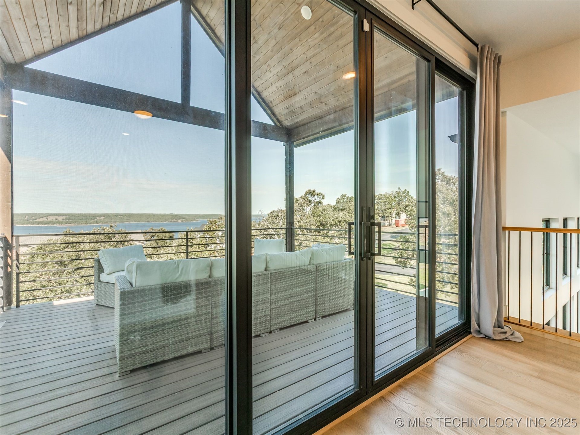 9352 Scenic Bluff Avenue Property Photo 46