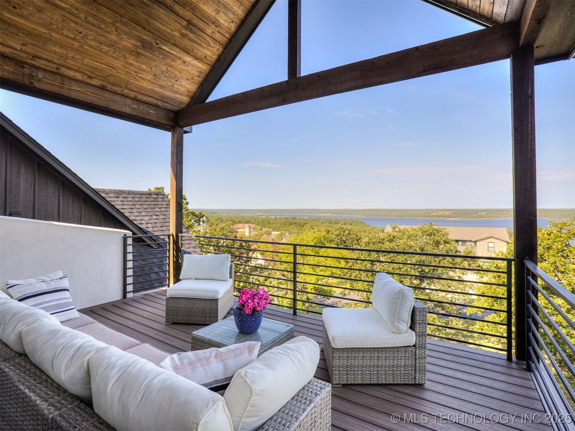 9352 Scenic Bluff Avenue Property Photo 47