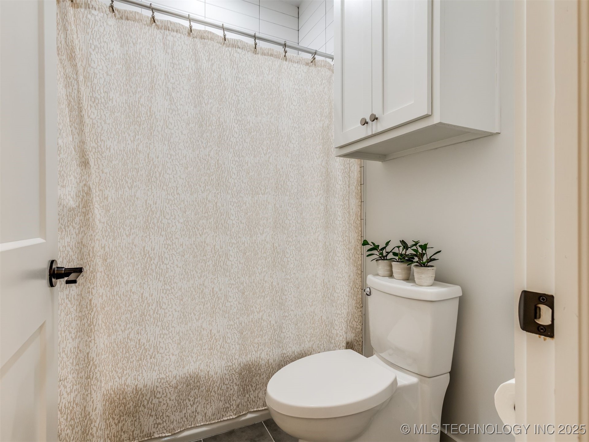 9352 Scenic Bluff Avenue Property Photo 49