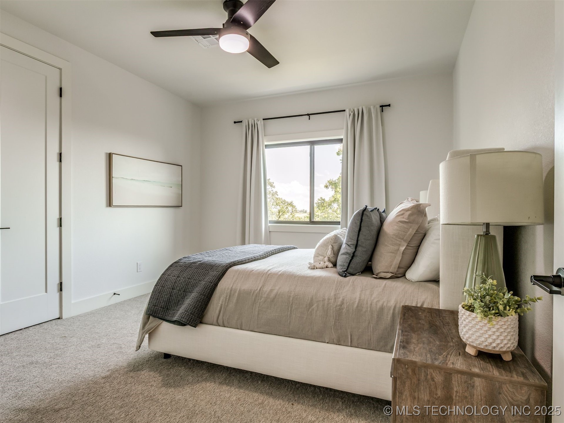 9352 Scenic Bluff Avenue Property Photo 50