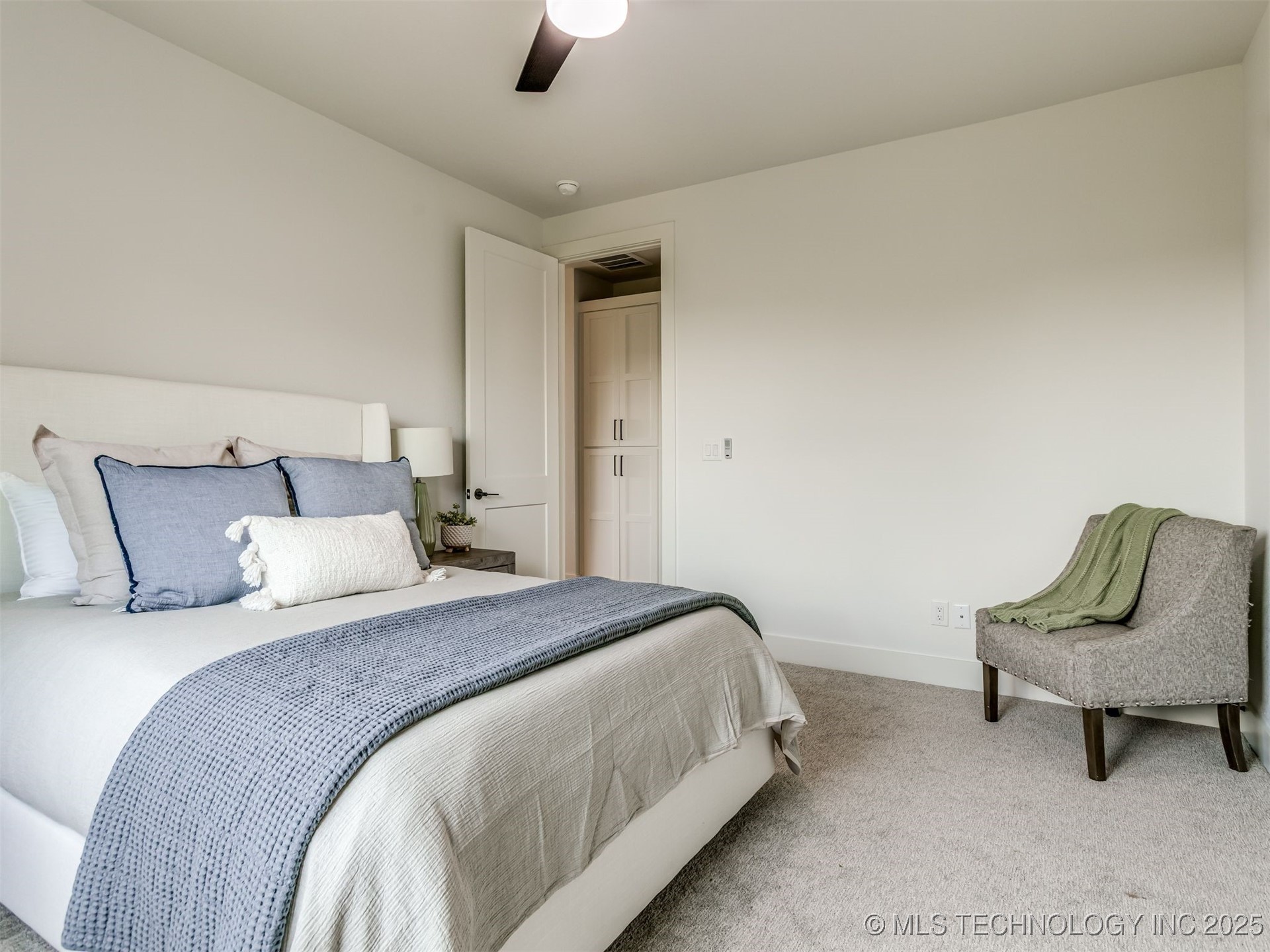 9352 Scenic Bluff Avenue Property Photo 51