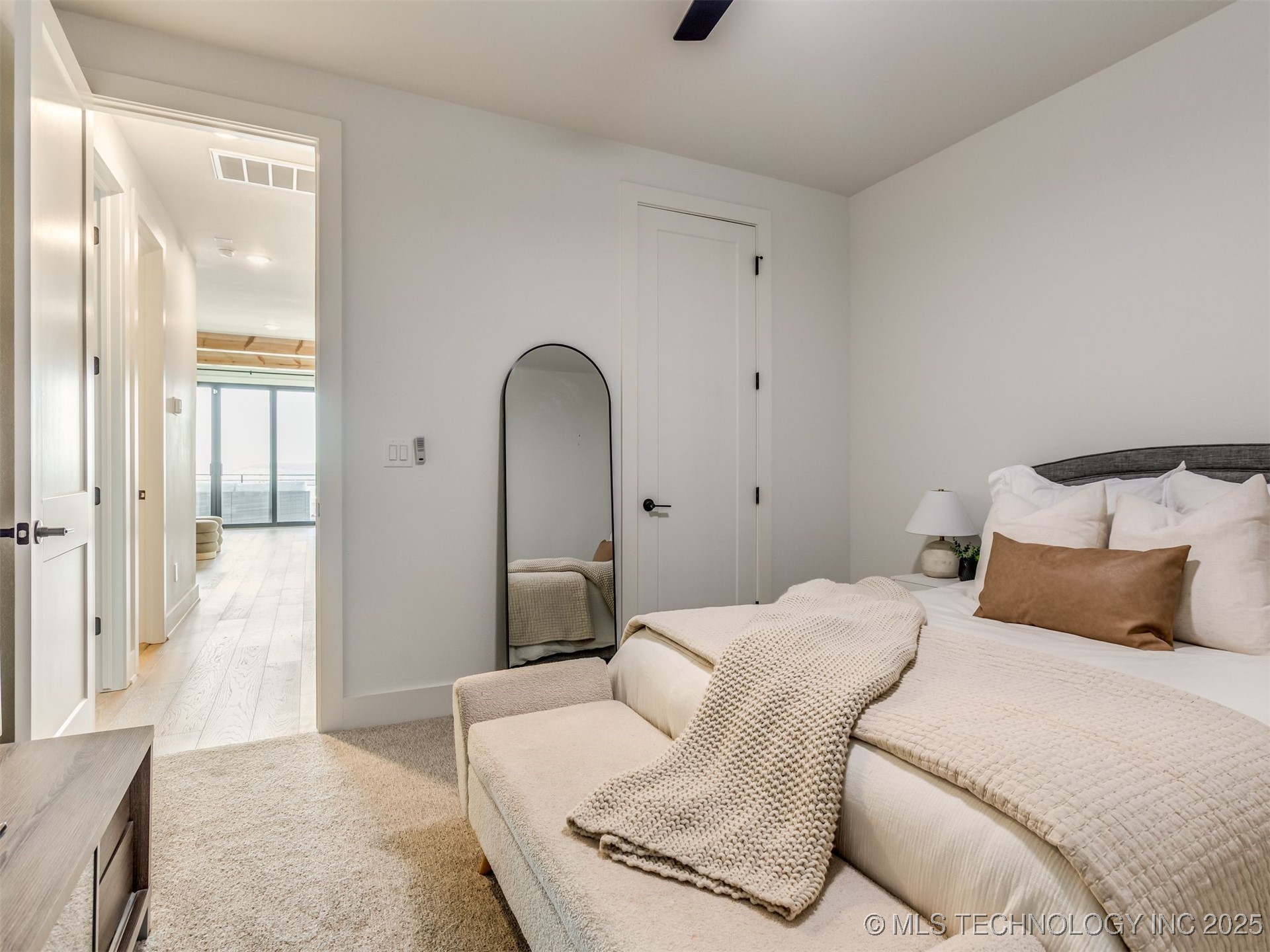 9352 Scenic Bluff Avenue Property Photo 53