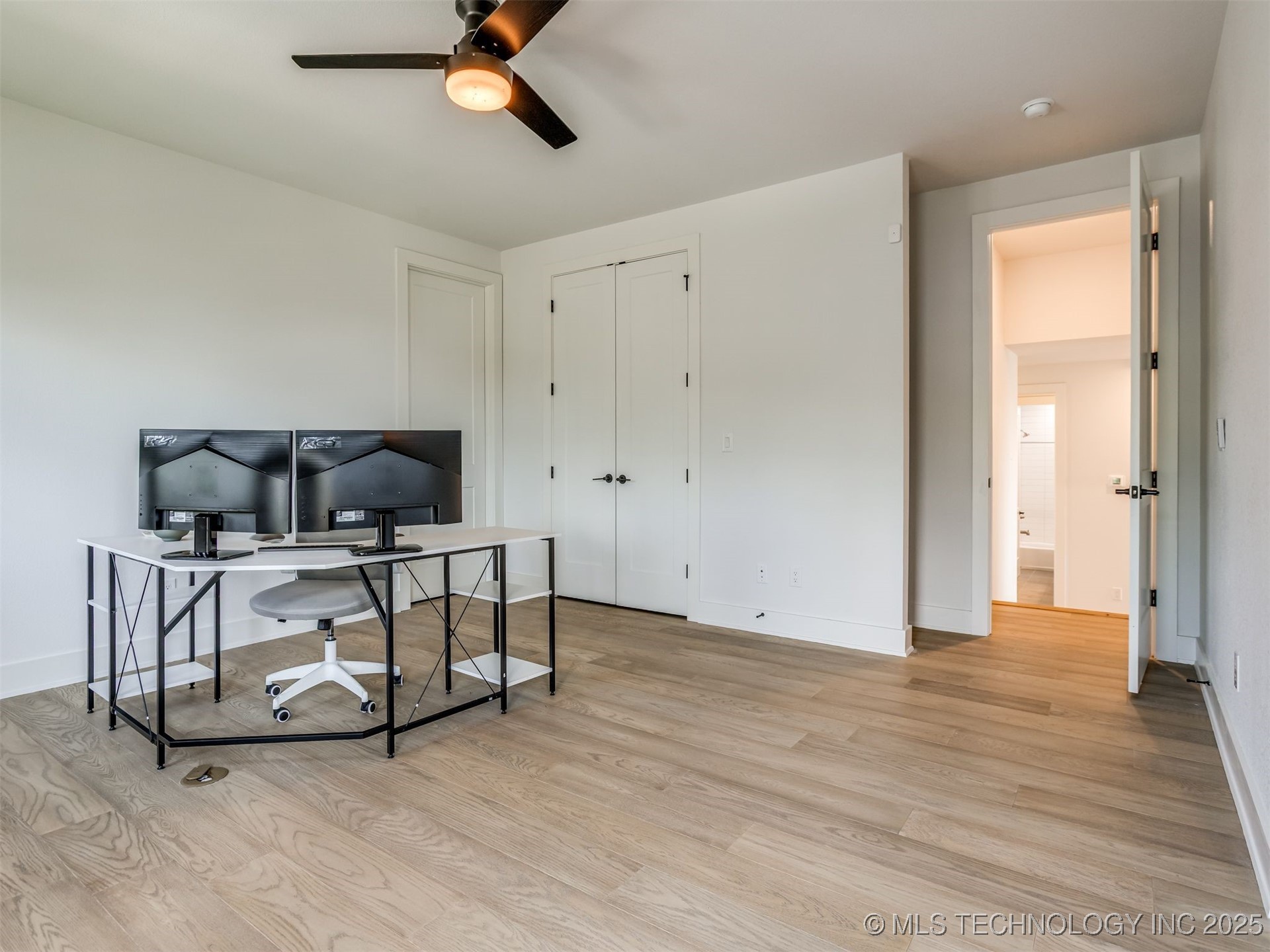 9352 Scenic Bluff Avenue Property Photo 57