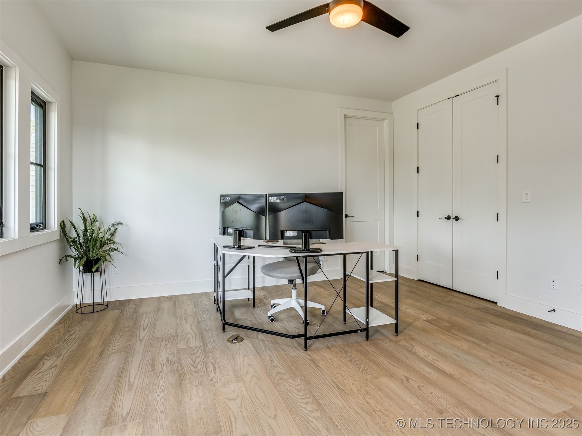 9352 Scenic Bluff Avenue Property Photo 58