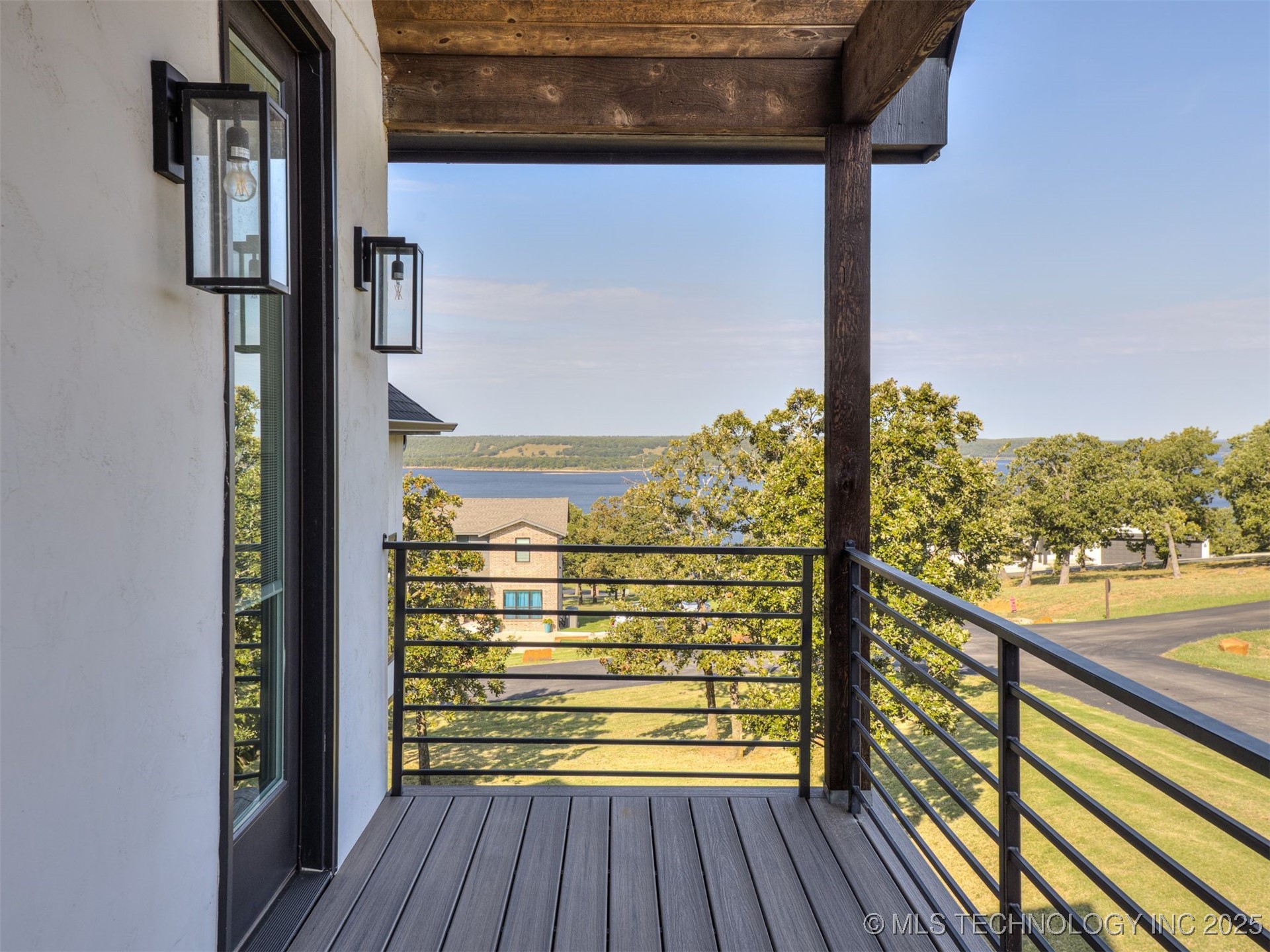 9352 Scenic Bluff Avenue Property Photo 59