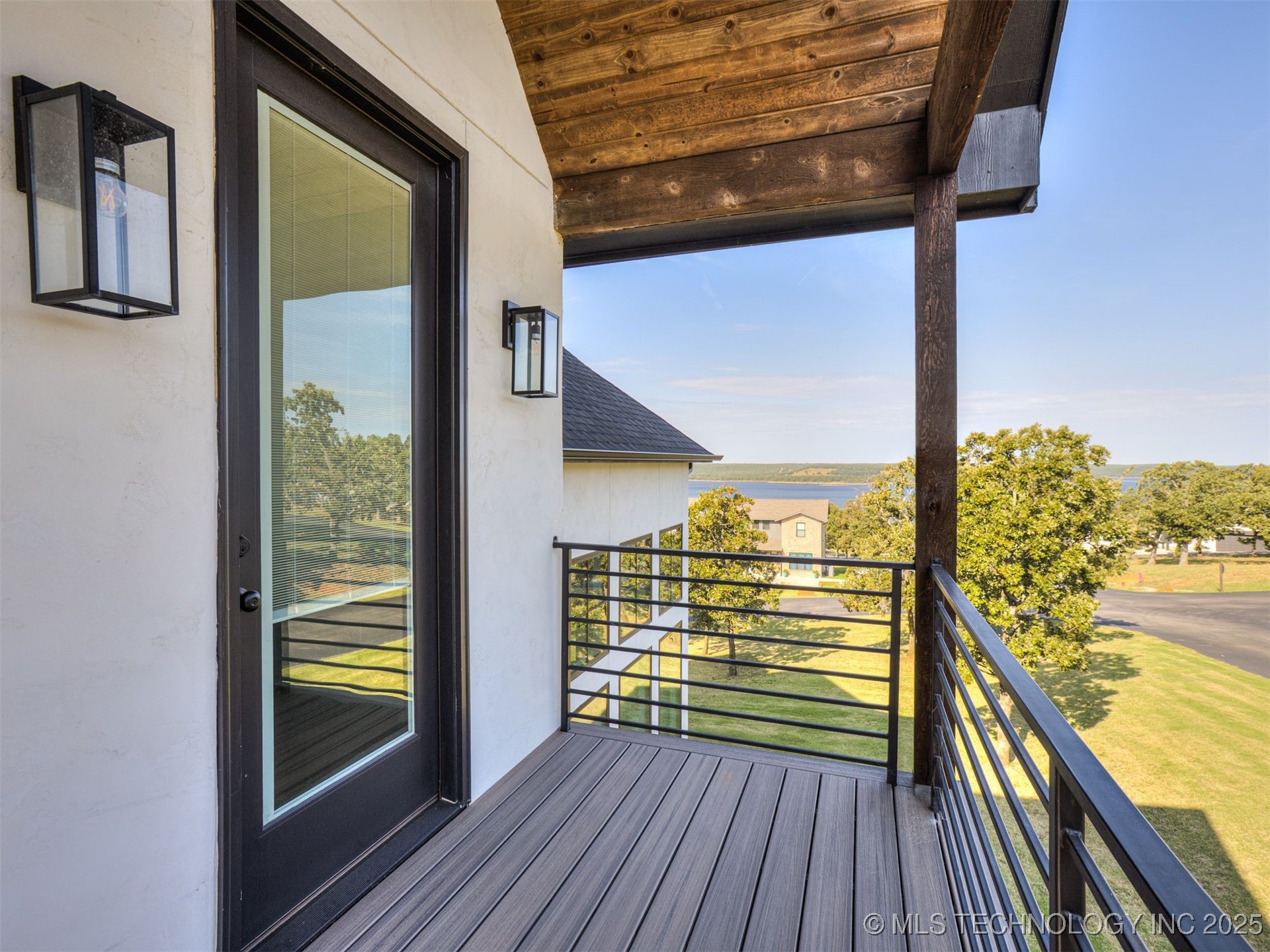 9352 Scenic Bluff Avenue Property Photo 60