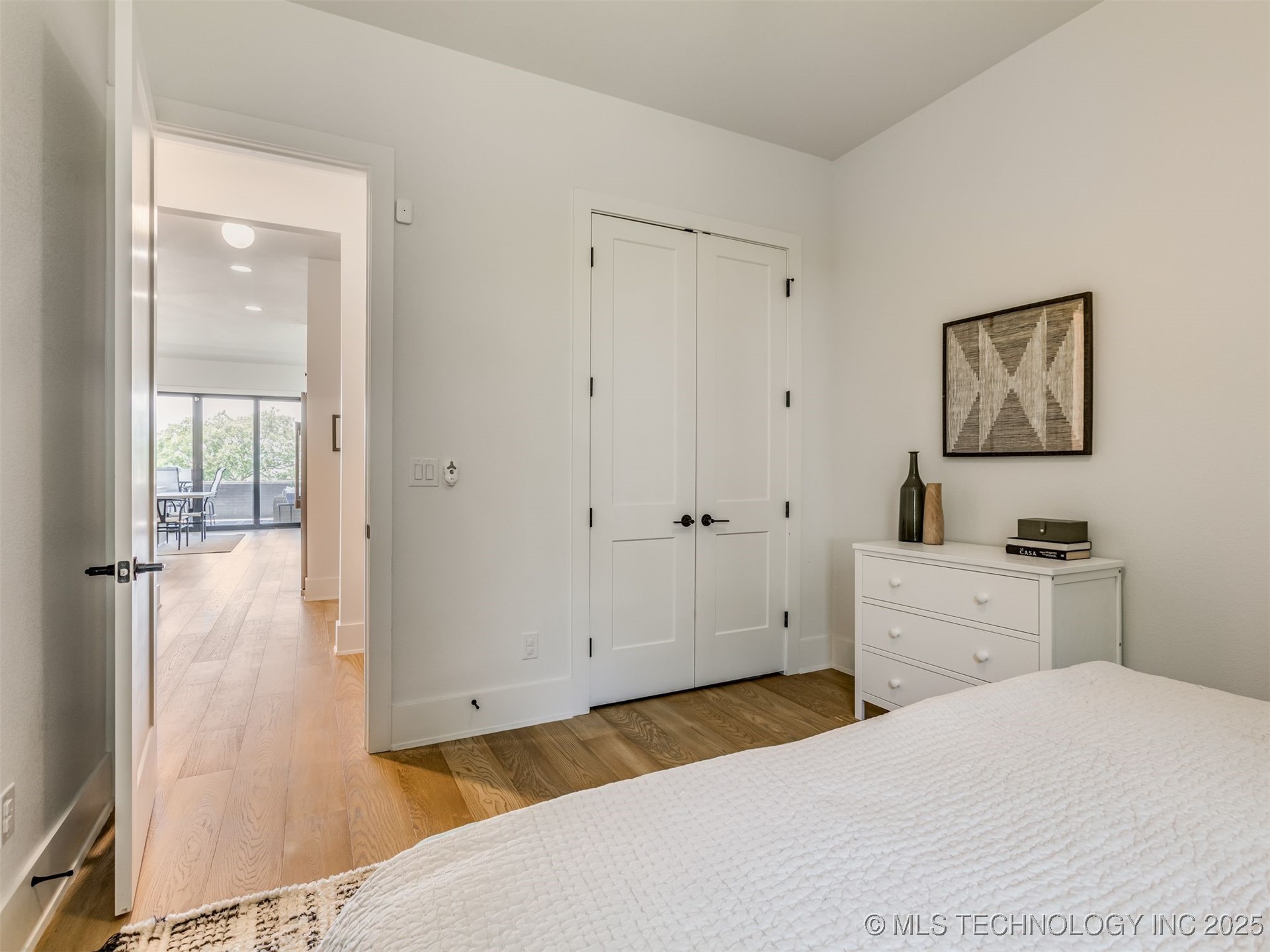 9352 Scenic Bluff Avenue Property Photo 66