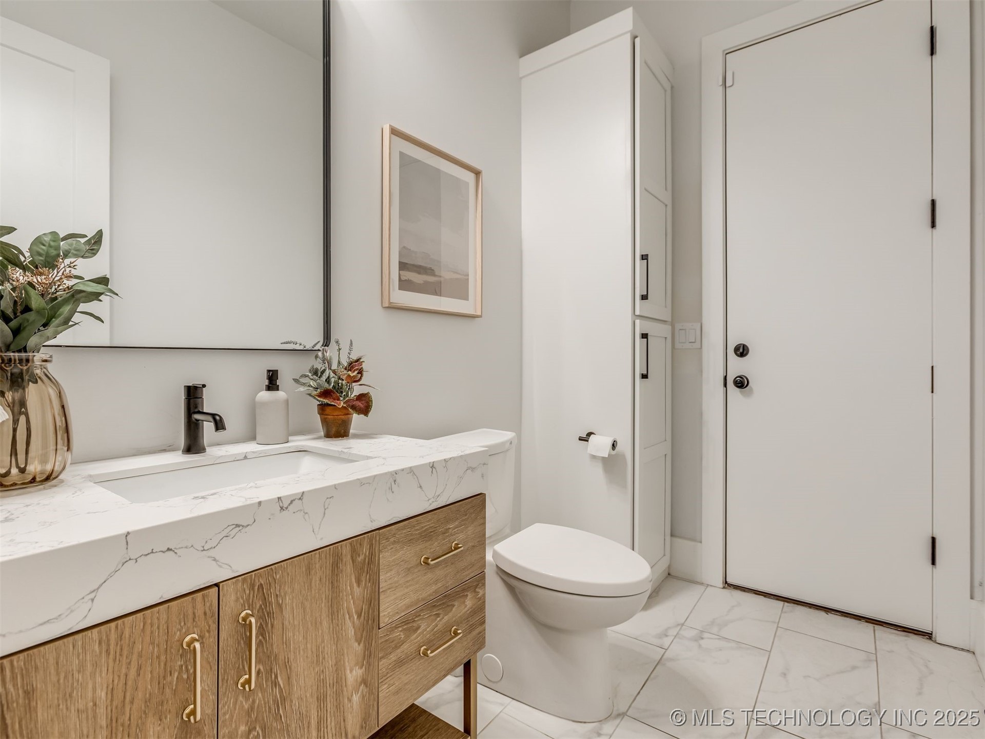 9352 Scenic Bluff Avenue Property Photo 67