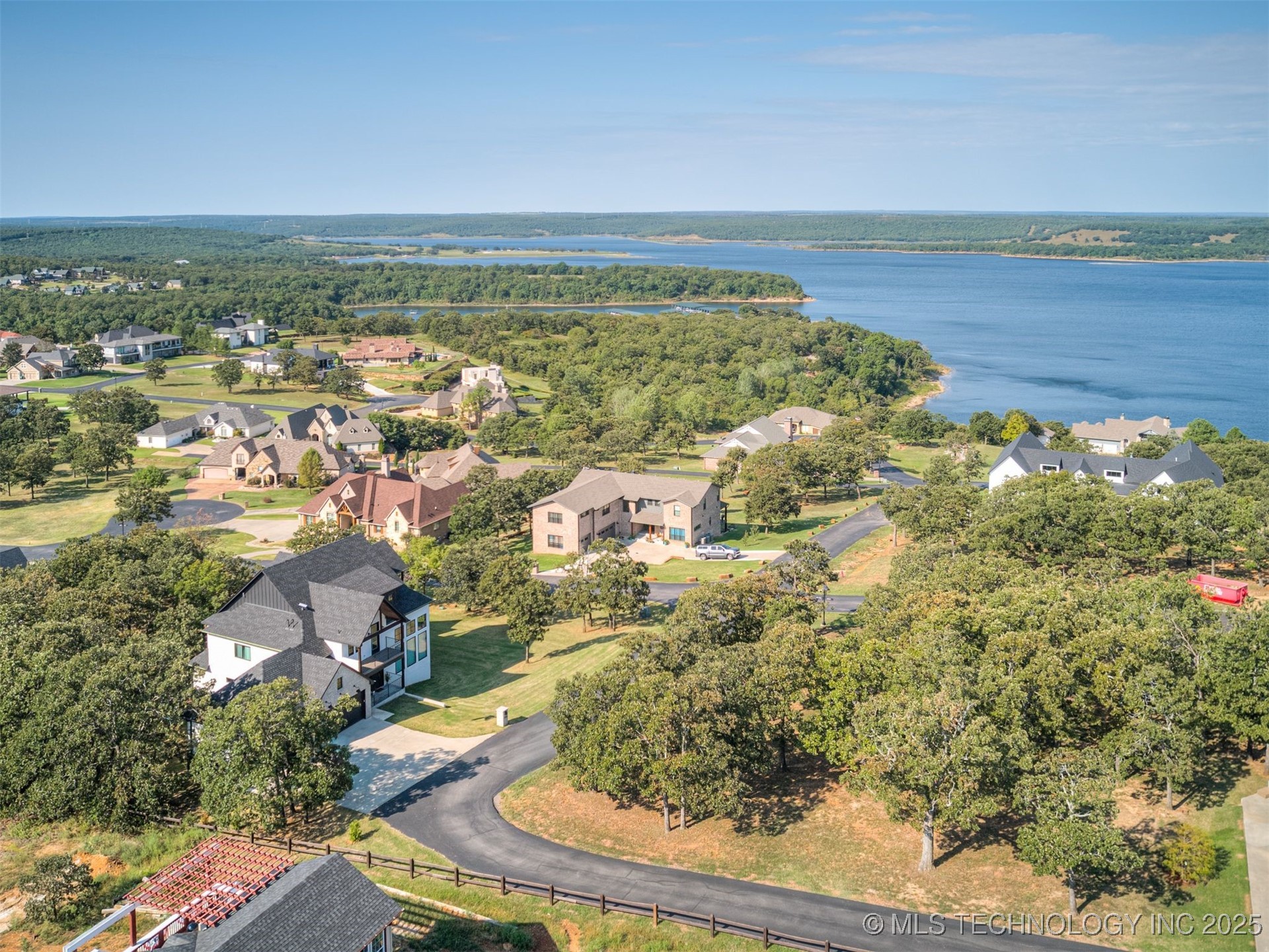 9352 Scenic Bluff Avenue Property Photo 69