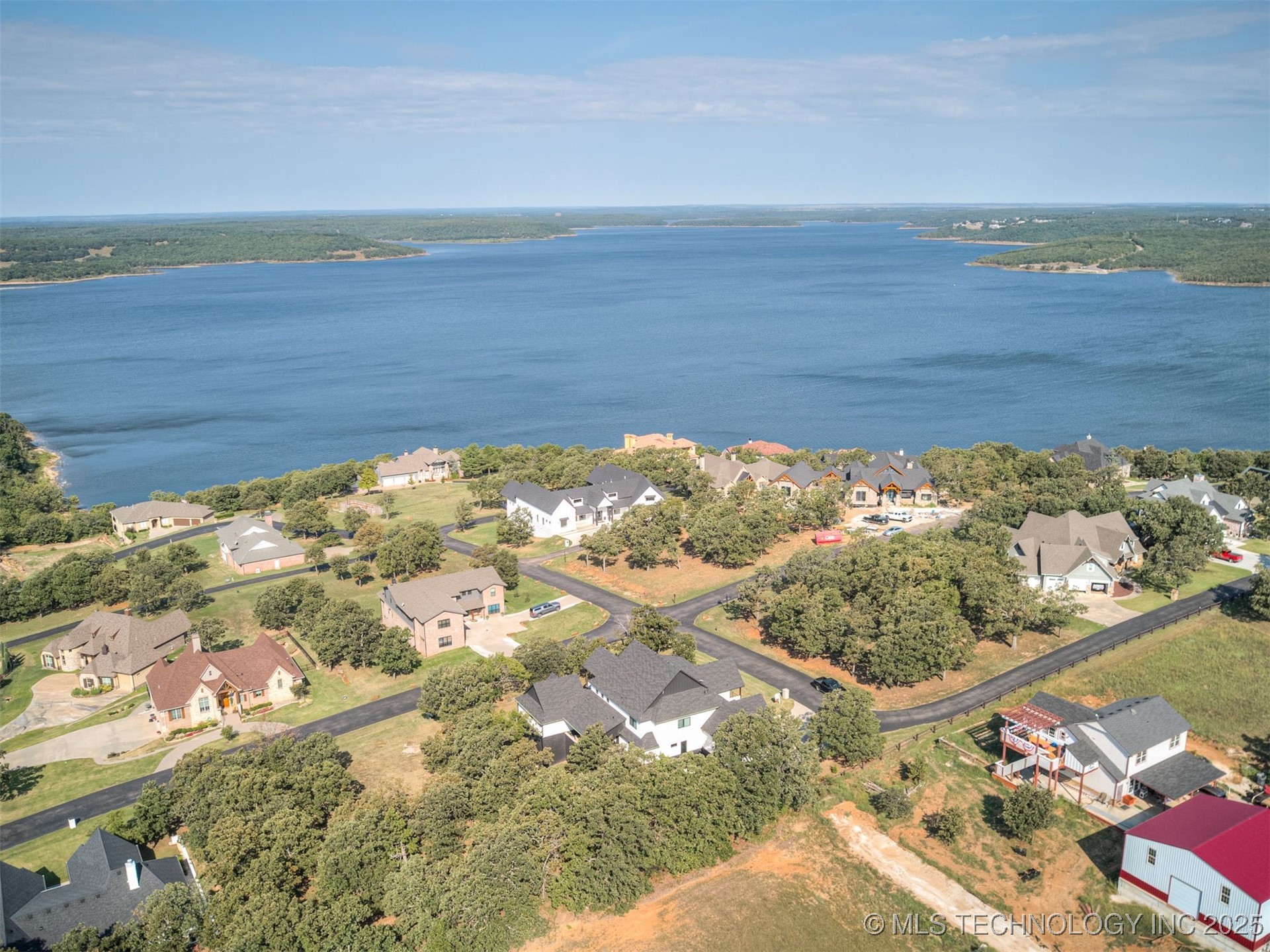 9352 Scenic Bluff Avenue Property Photo 70