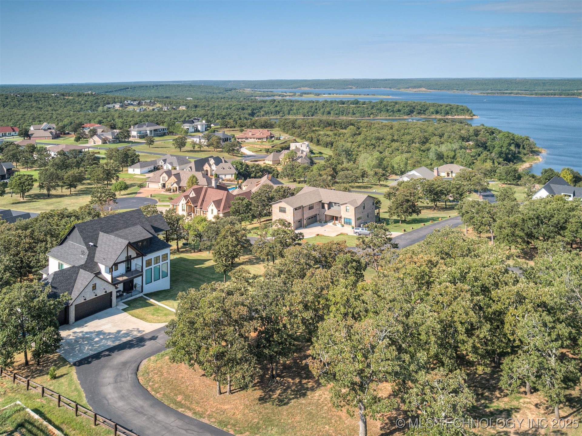 9352 Scenic Bluff Avenue Property Photo 71