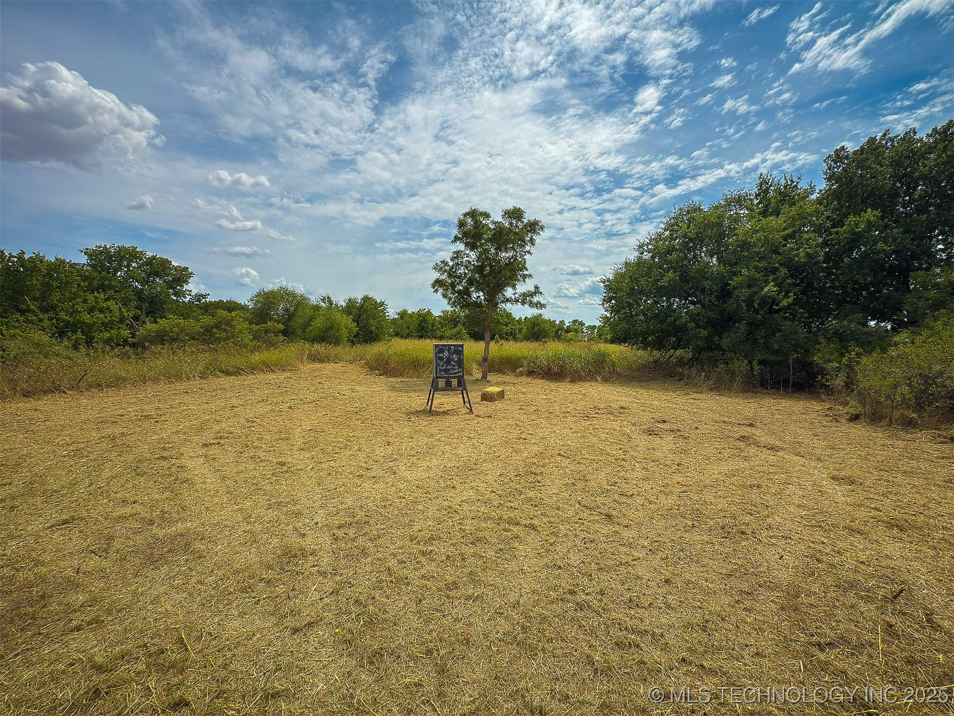 N 2340 Road Property Photo 4