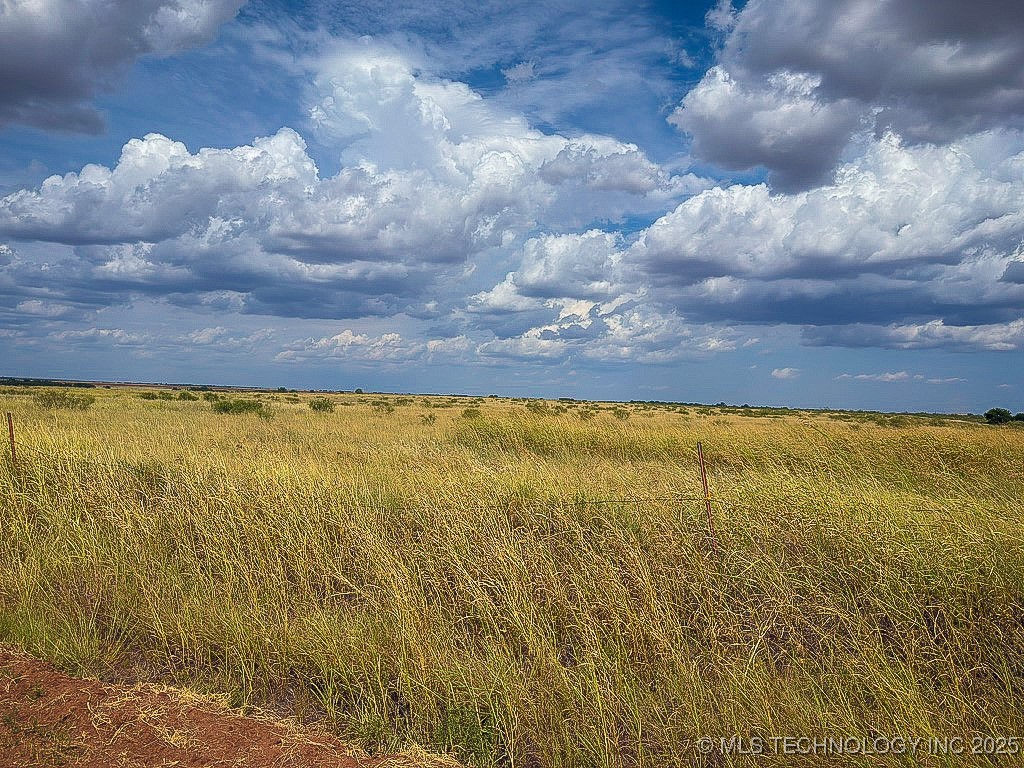 N 2340 Road Property Photo 5