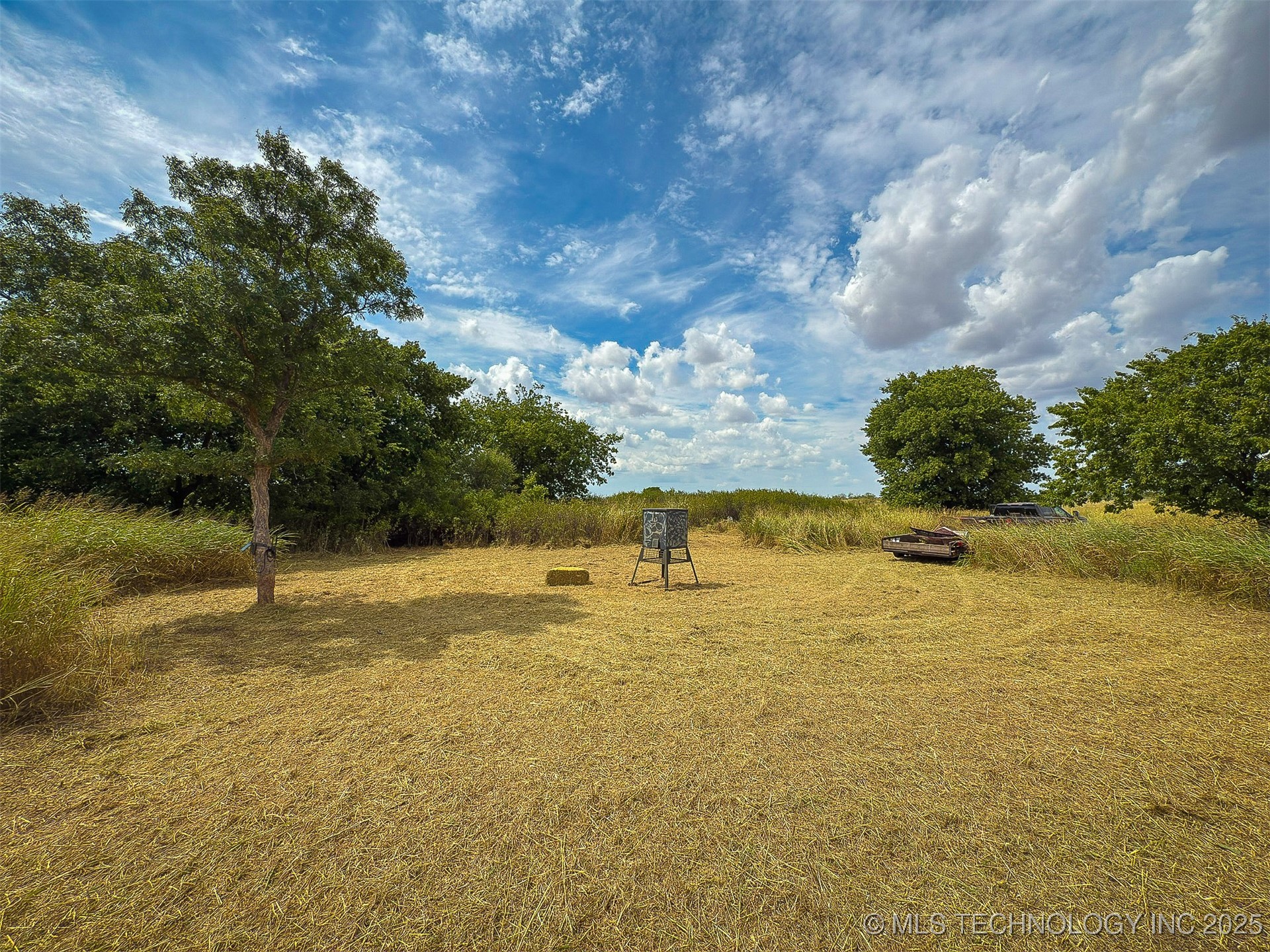 N 2340 Road Property Photo 6