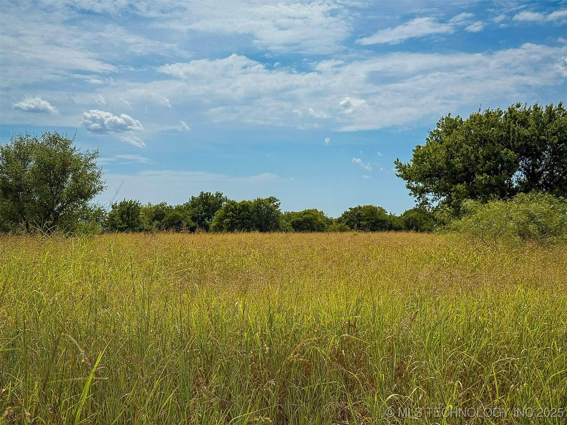 N 2340 Road Property Photo 7