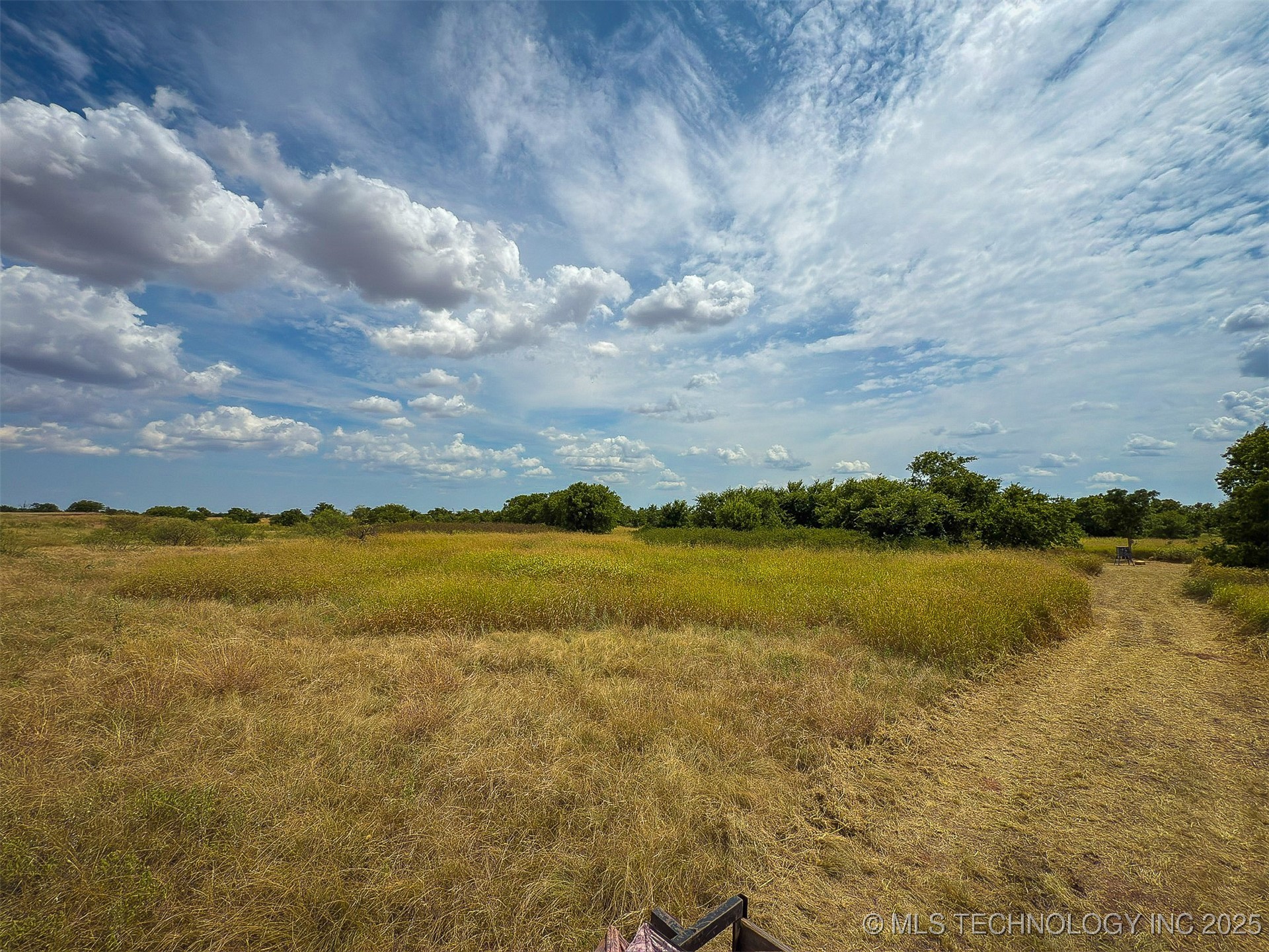 N 2340 Road Property Photo 10