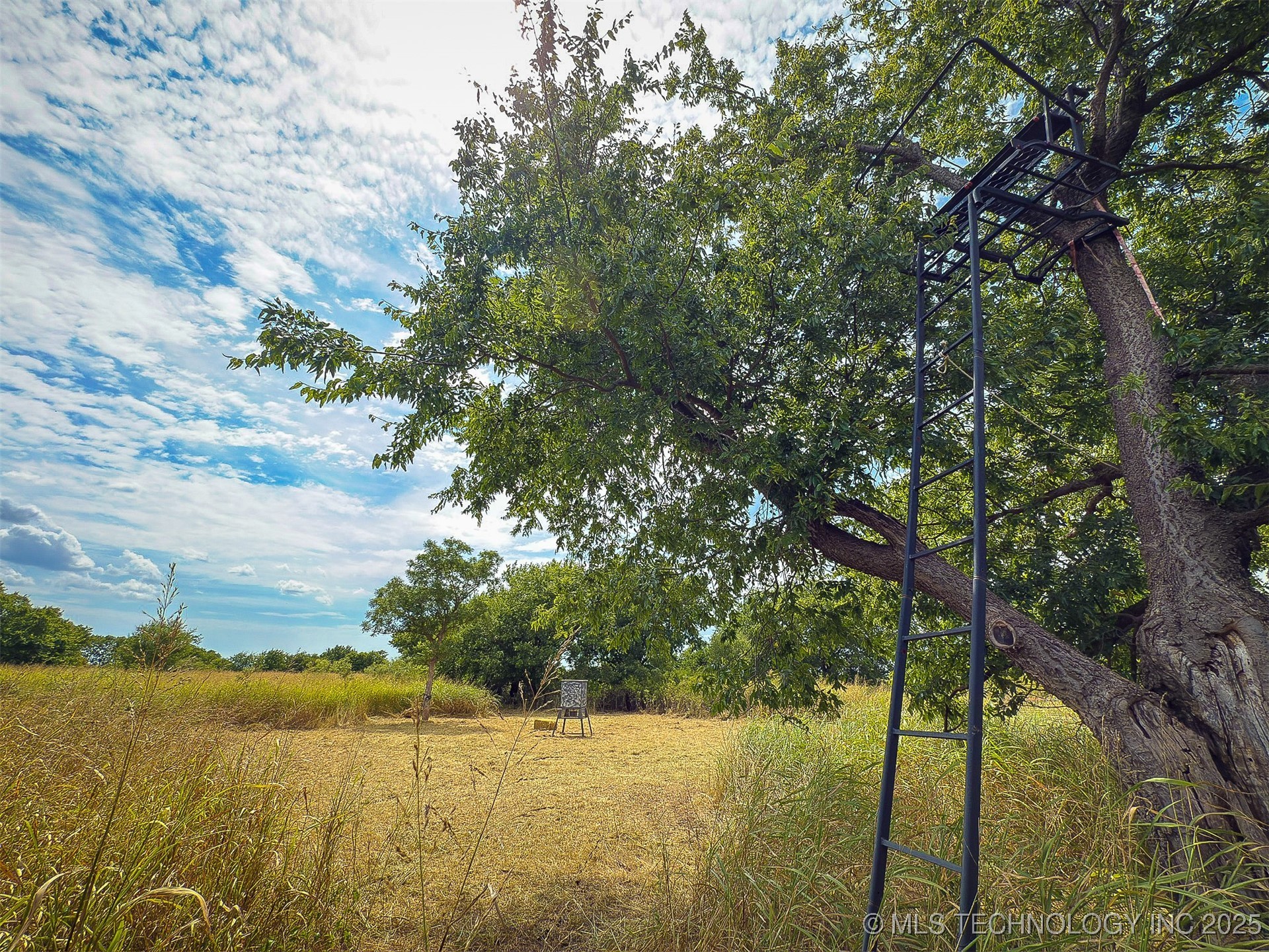 N 2340 Road Property Photo 11