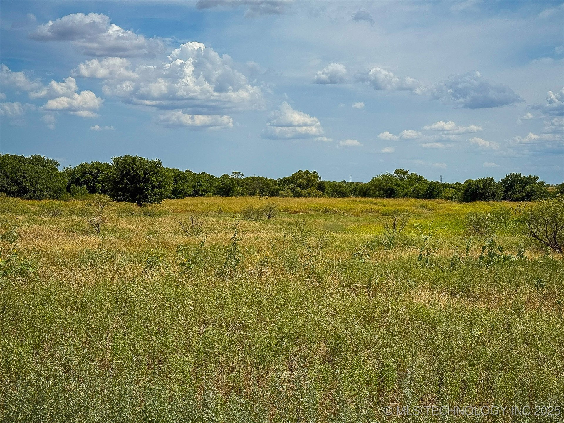 N 2340 Road Property Photo 12
