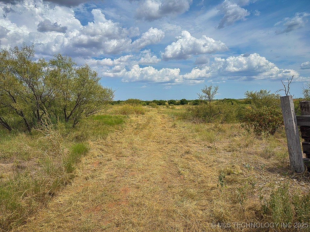 N 2340 Road Property Photo 13