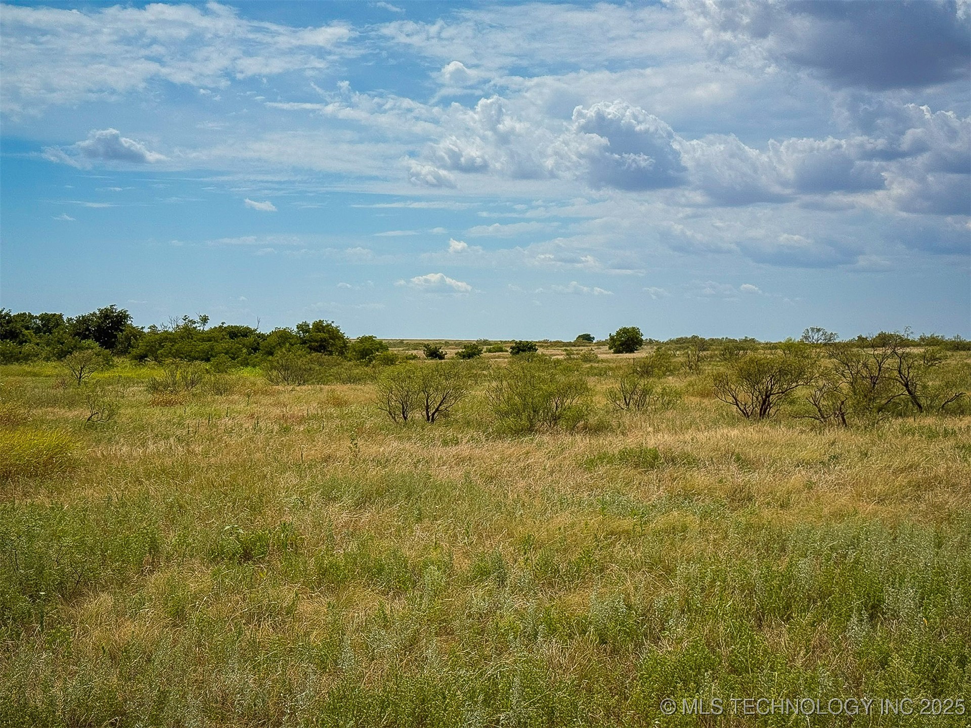 N 2340 Road Property Photo 14