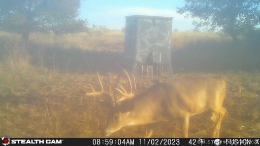 N 2340 Road Property Photo 15