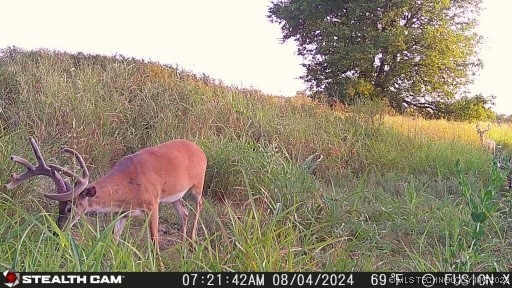 N 2340 Road Property Photo 16