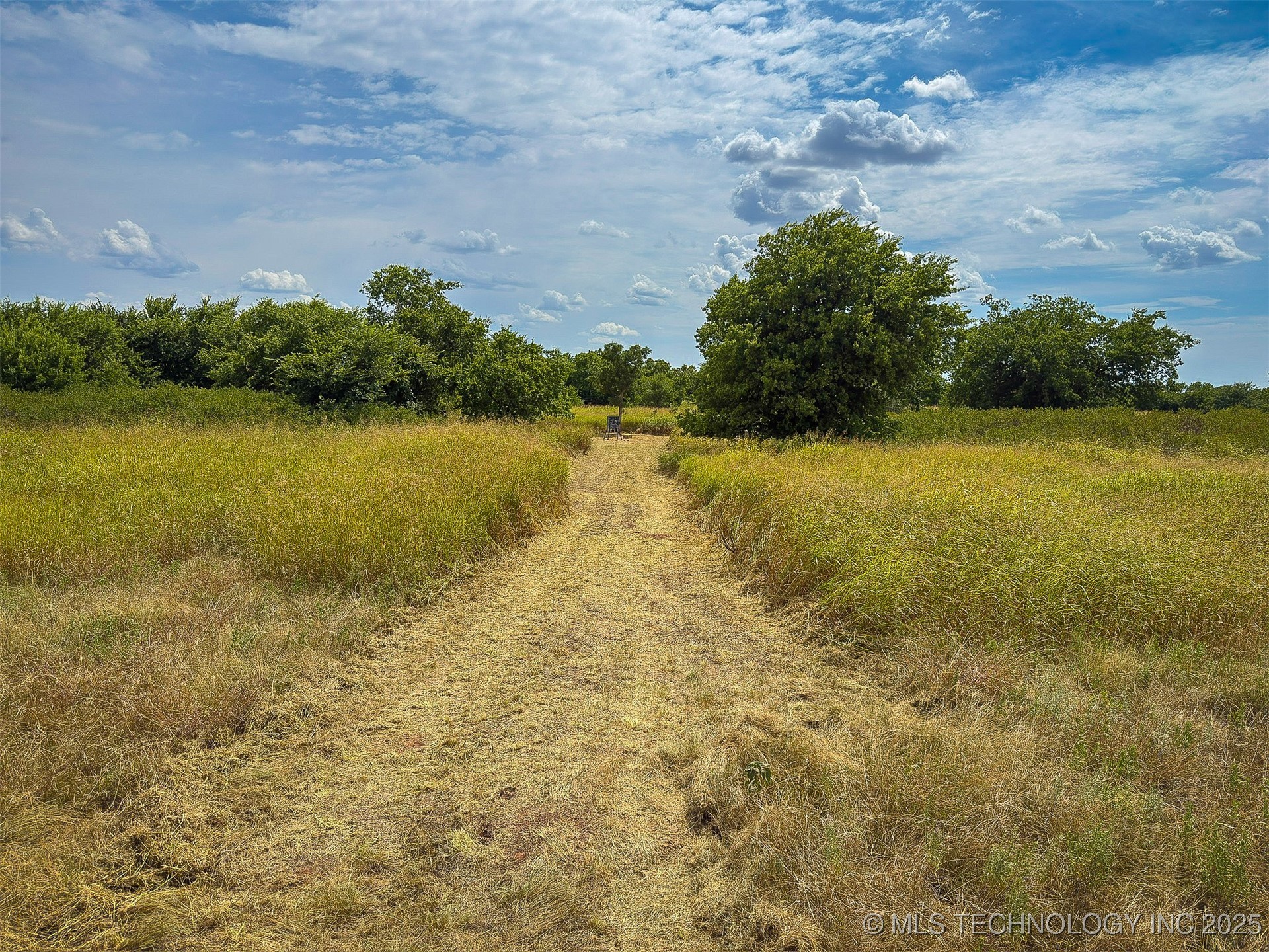 N 2340 Road Property Photo 17