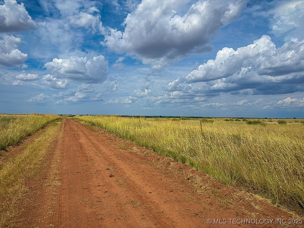 N 2340 Road Property Photo 18