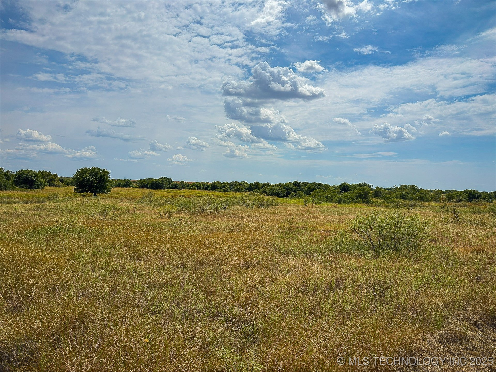 N 2340 Road Property Photo 19