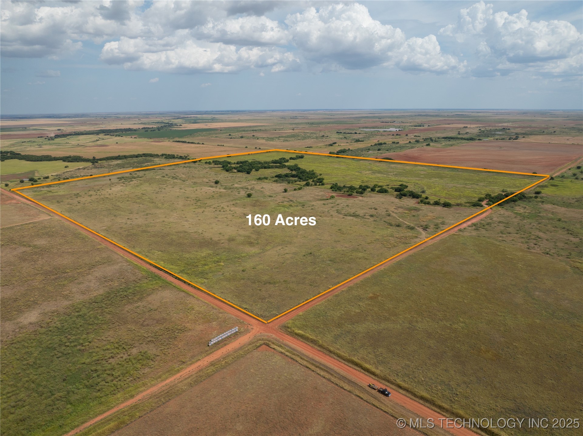 N 2340 Road Property Photo 20