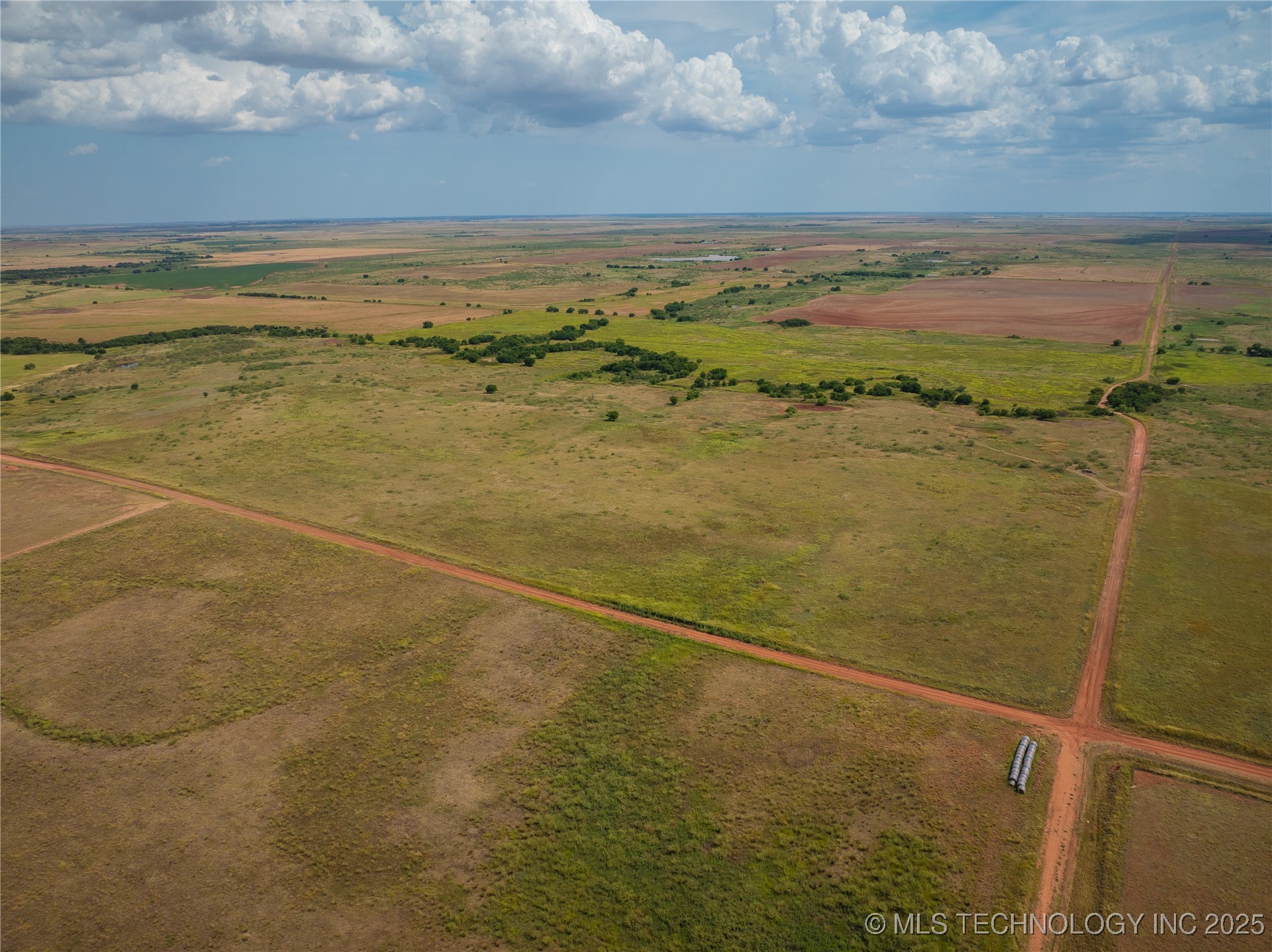 N 2340 Road Property Photo 21