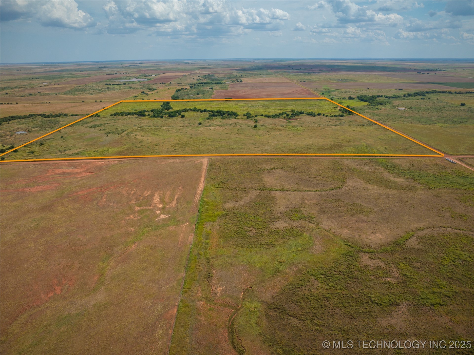 N 2340 Road Property Photo 22