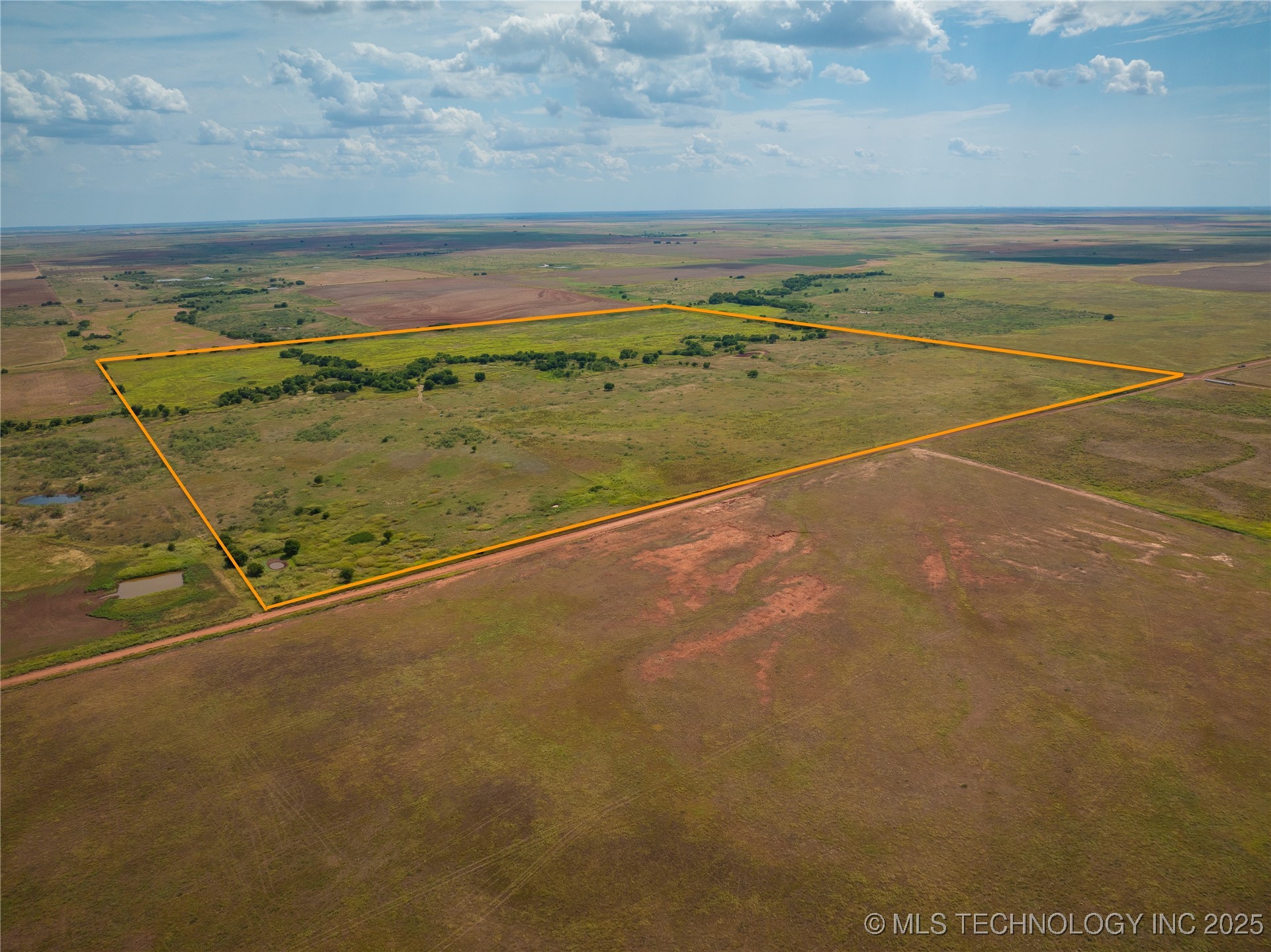 N 2340 Road Property Photo 23