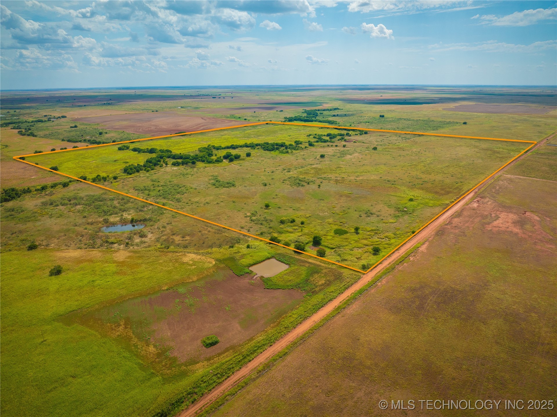 N 2340 Road Property Photo 24