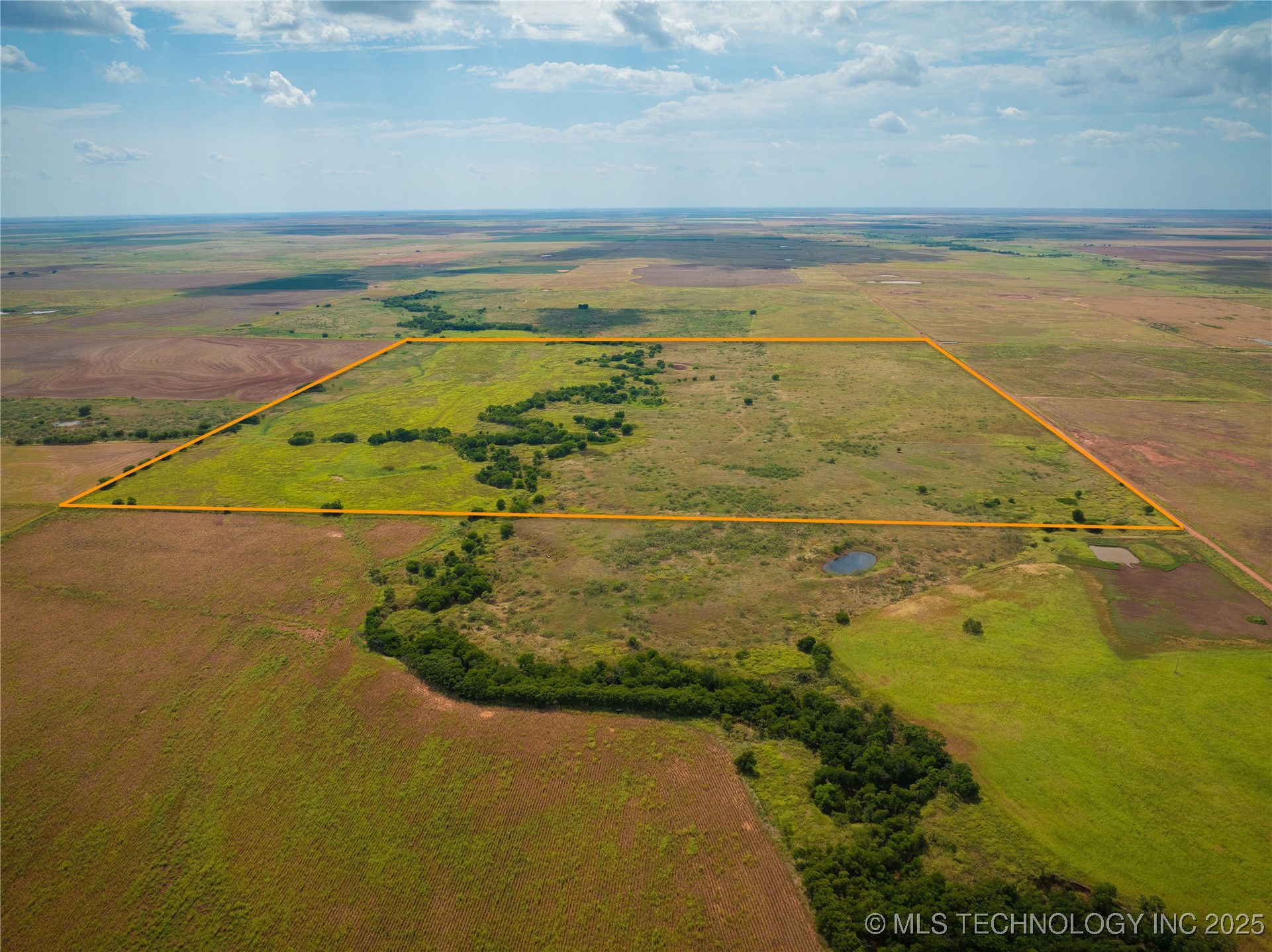 N 2340 Road Property Photo 25