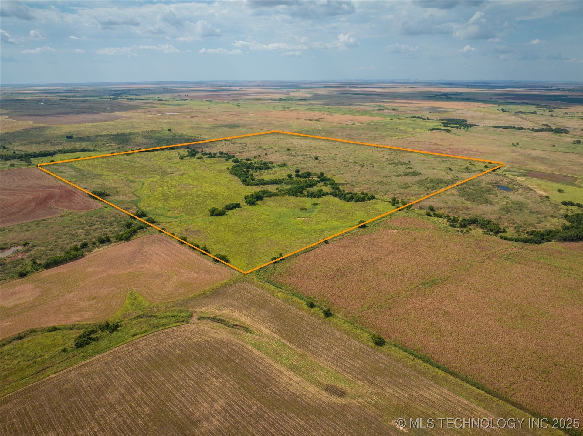 N 2340 Road Property Photo 26